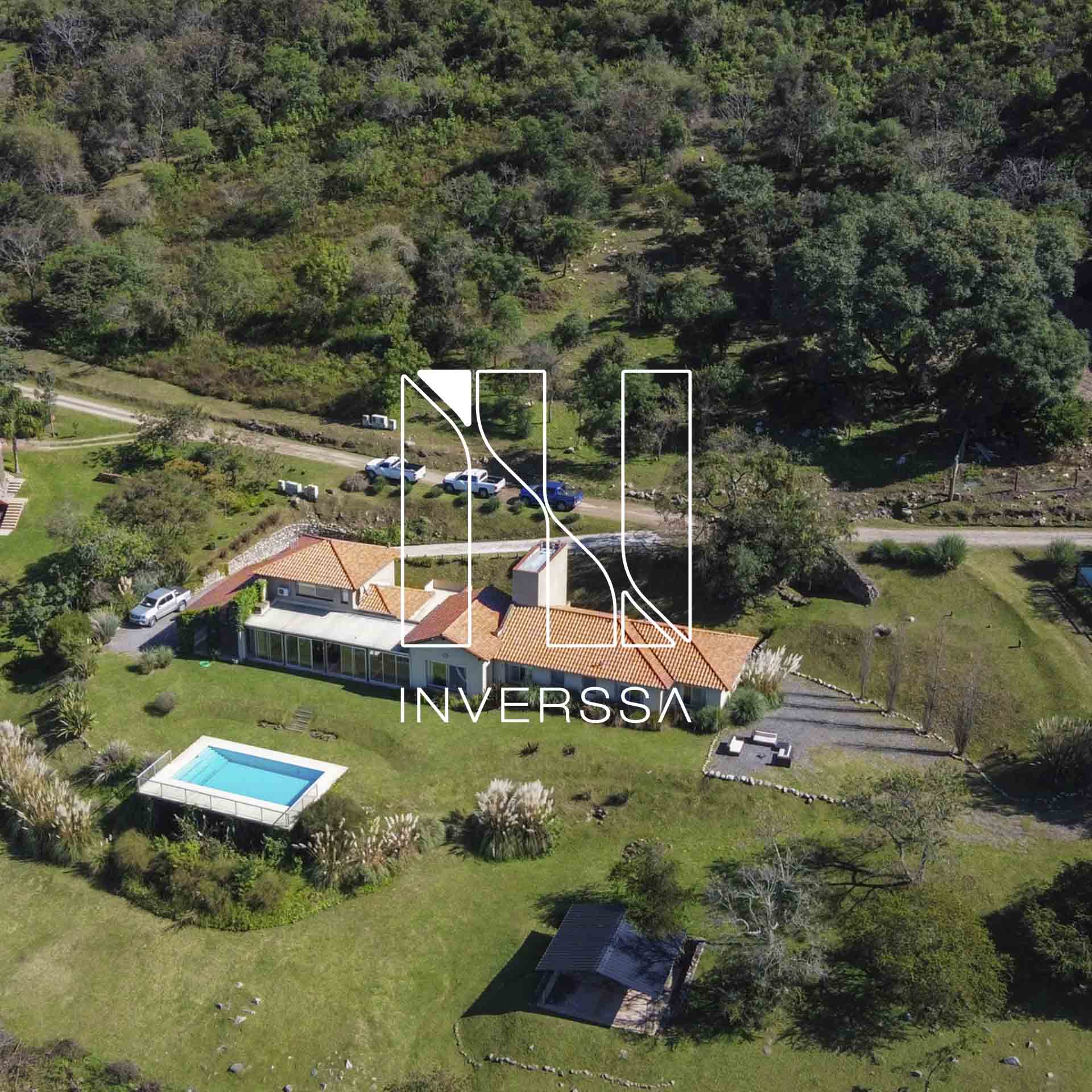 DCIM100MEDIADJI_0435