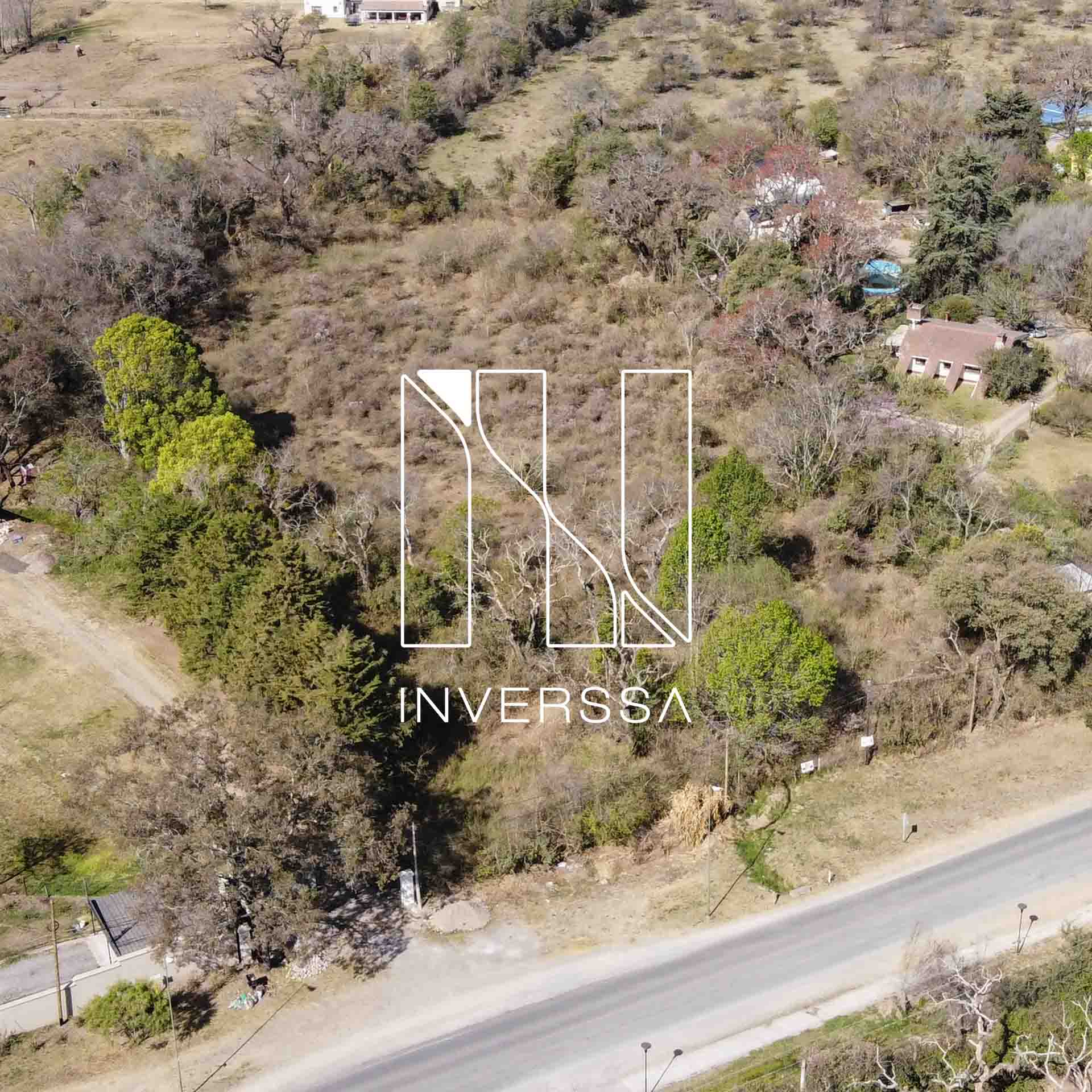 DCIM100MEDIADJI_0575