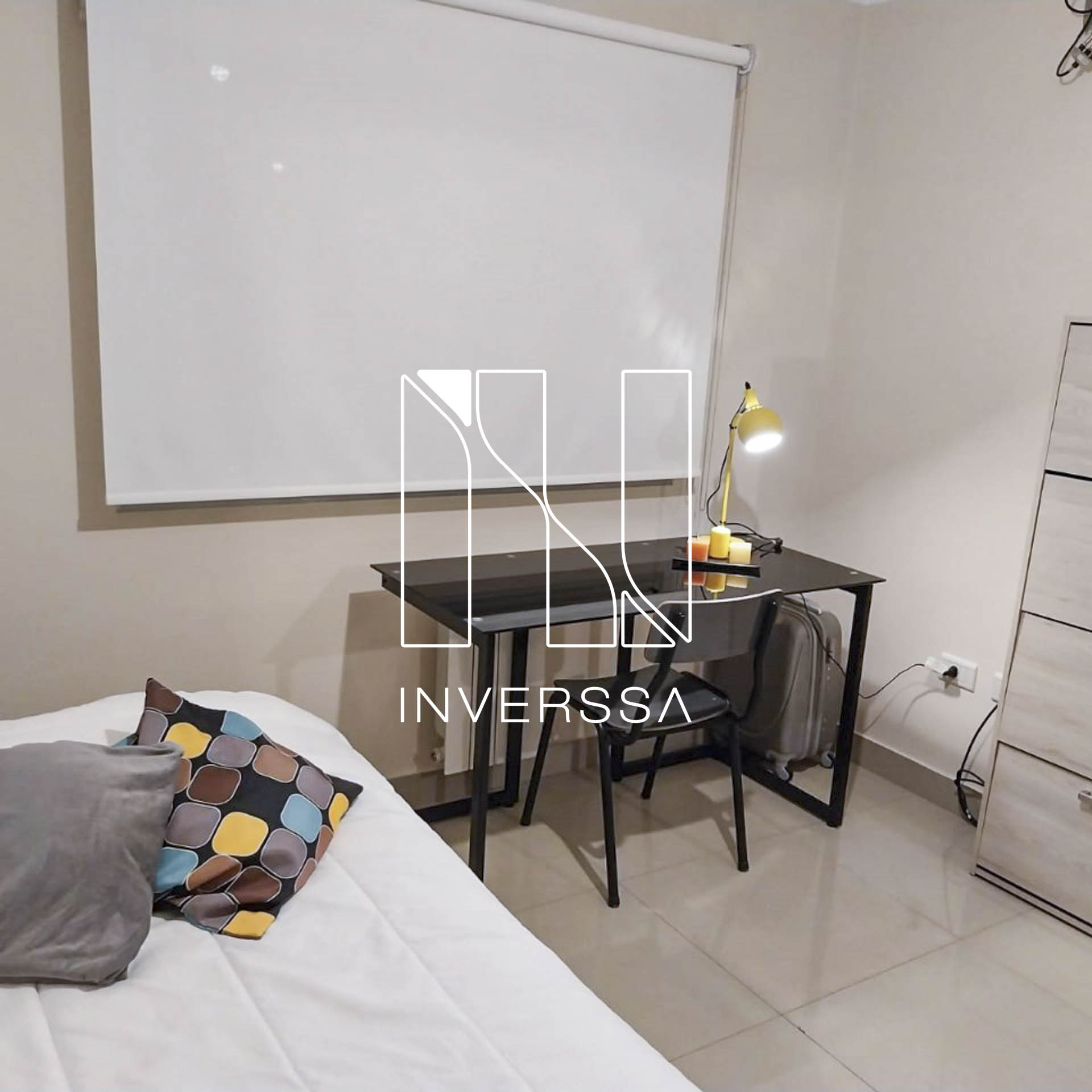 010d4cc2-0da8-44d0-b8a8-2aff13f45c72