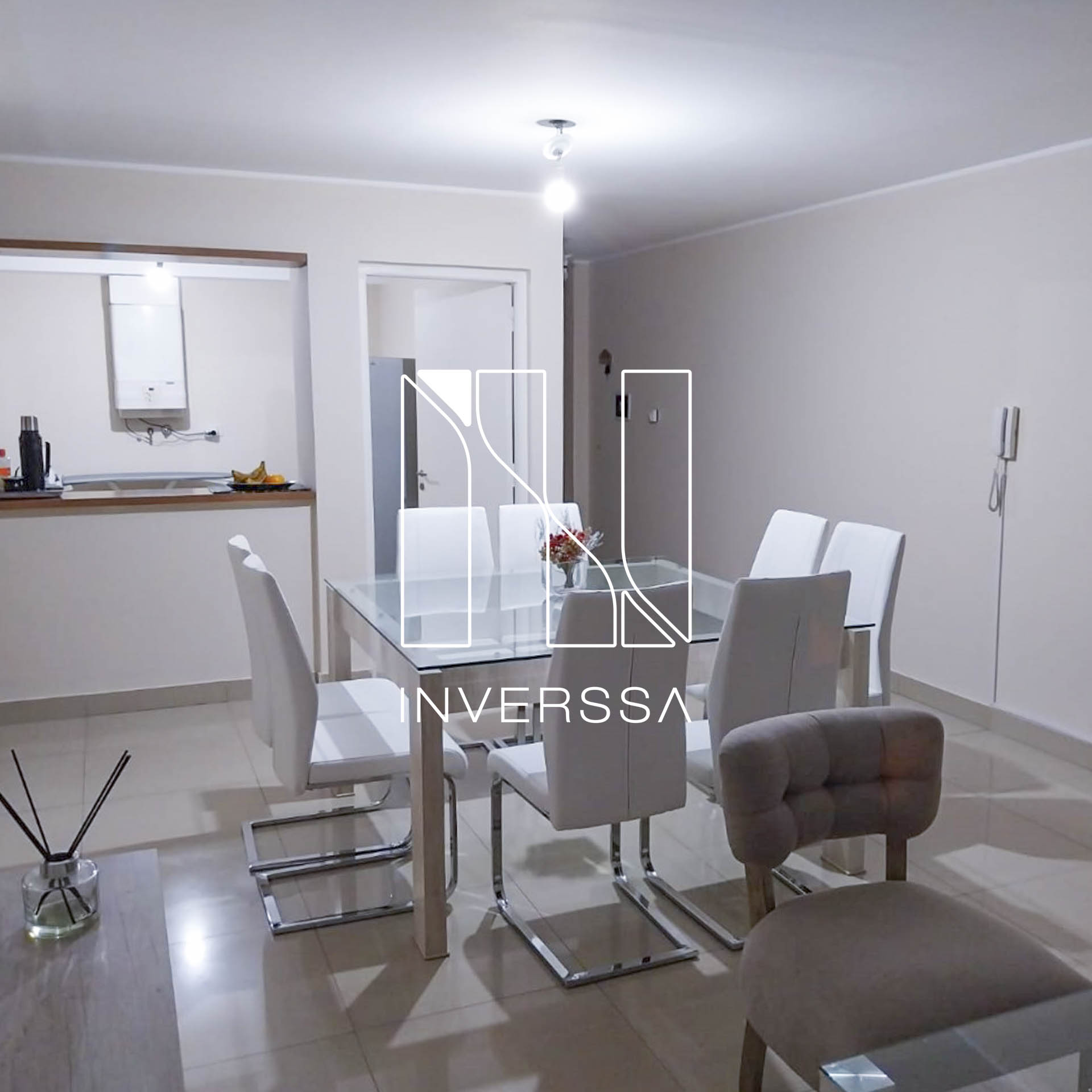 149231e0-d1b6-4a64-8a45-92eba40e6943