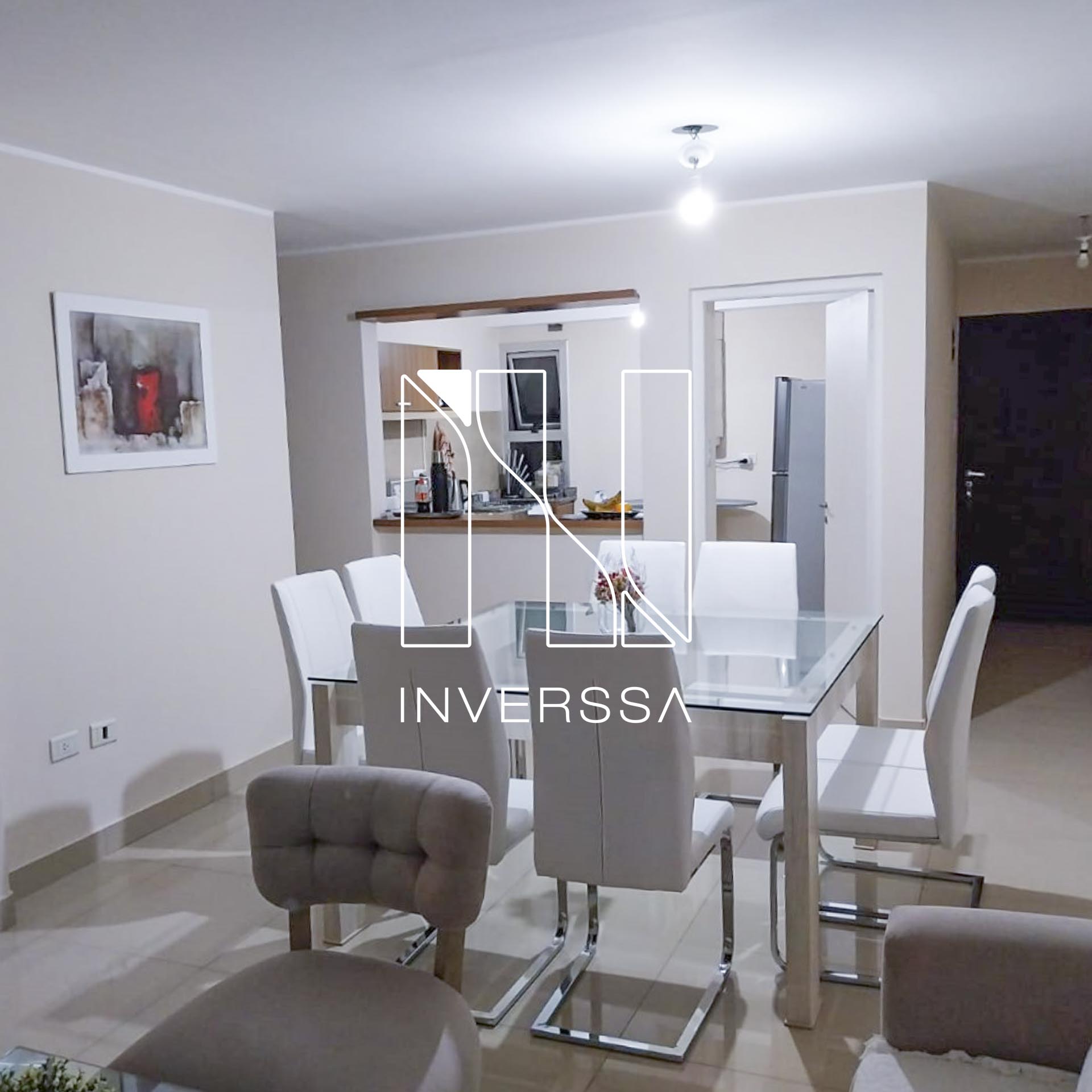 1fc751f2-a386-4bcd-9c6d-6a7d645b40a4