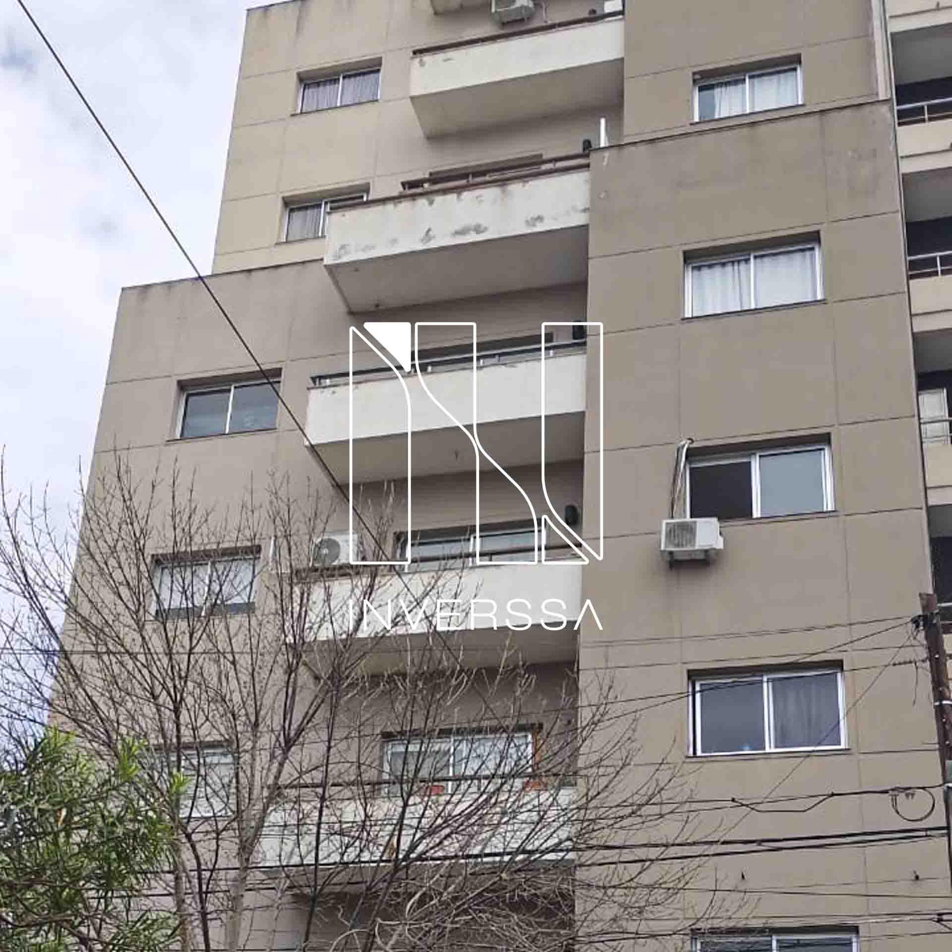 6935ccbb-20cf-4fcd-a8f6-9d40742cd7ff