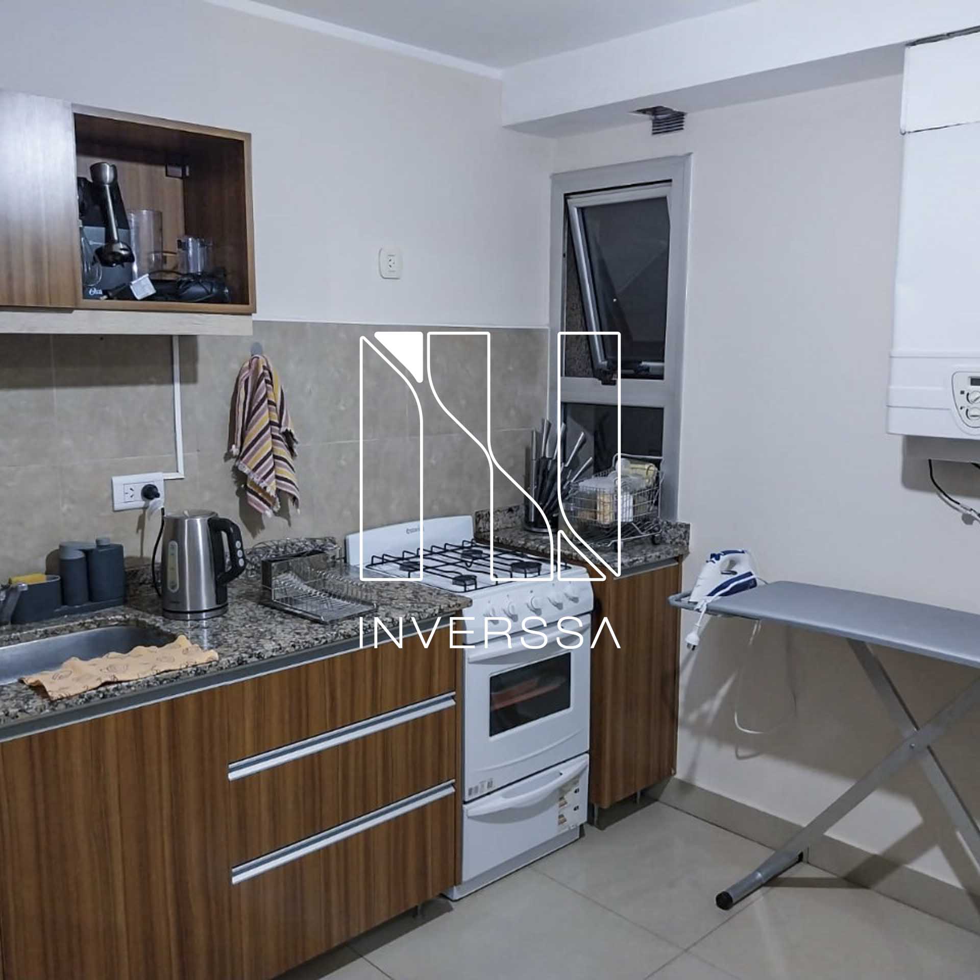 7ae7ce83-7e82-4bd5-bf70-9cb955c2f180