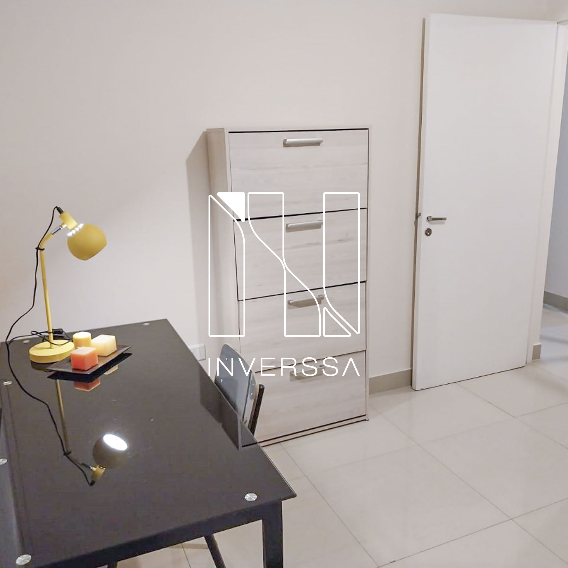 7db782b3-ad0d-4d82-bdad-2ba698a0260a