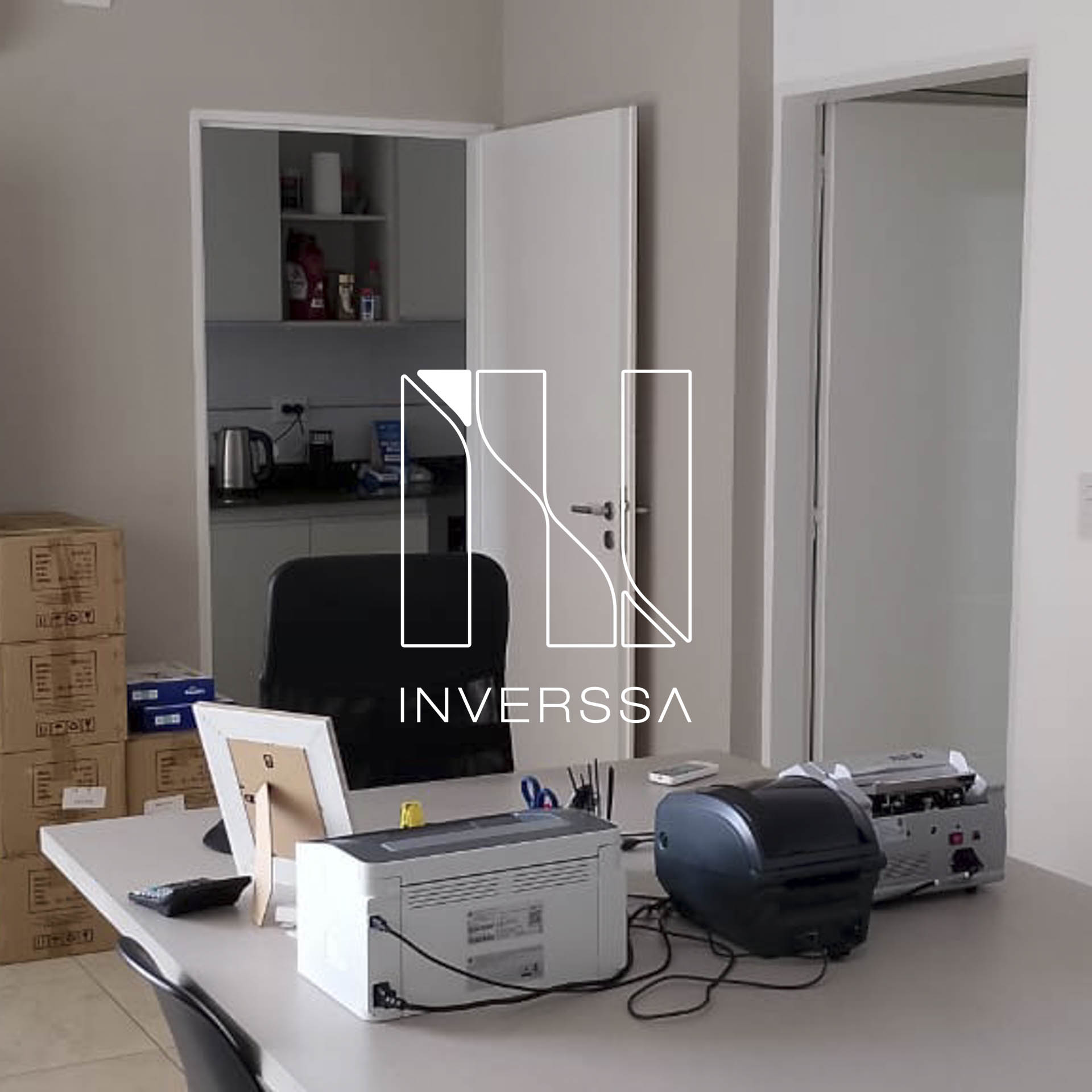 7e3d029c-3095-4c11-b78d-d69d9f8ad03a