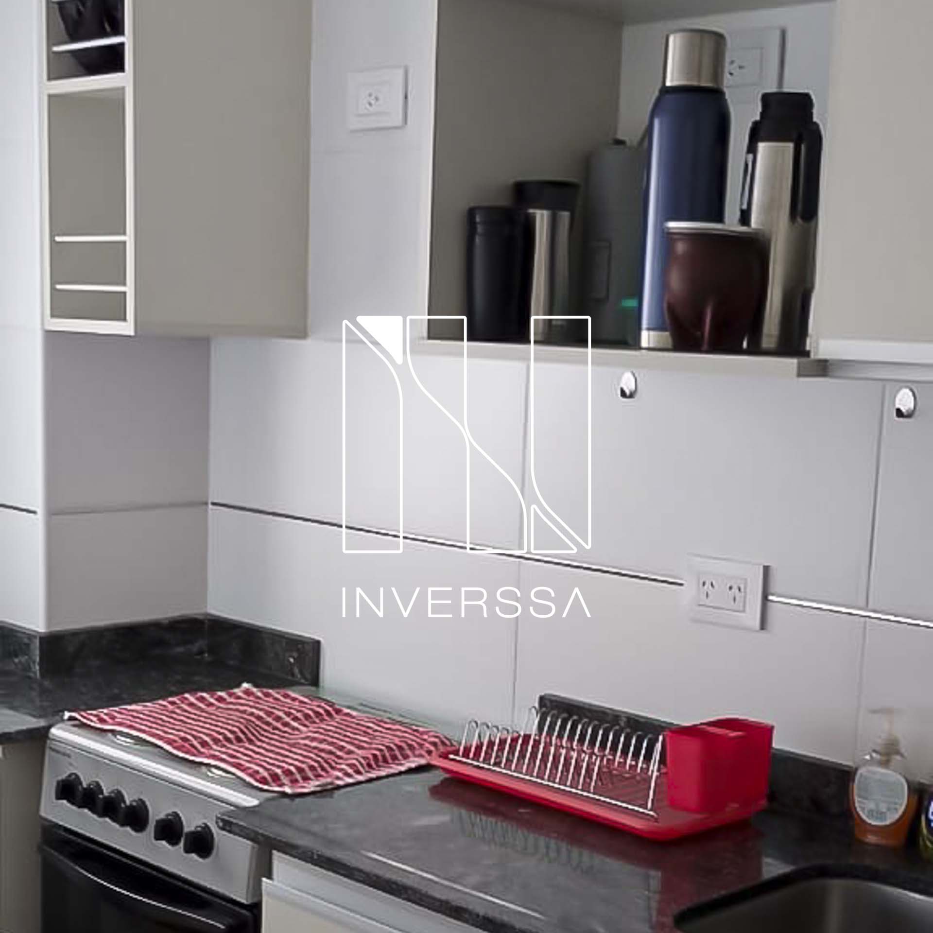 8e6b4a6f-c6b8-4ff6-87ff-3cd9ecb20892