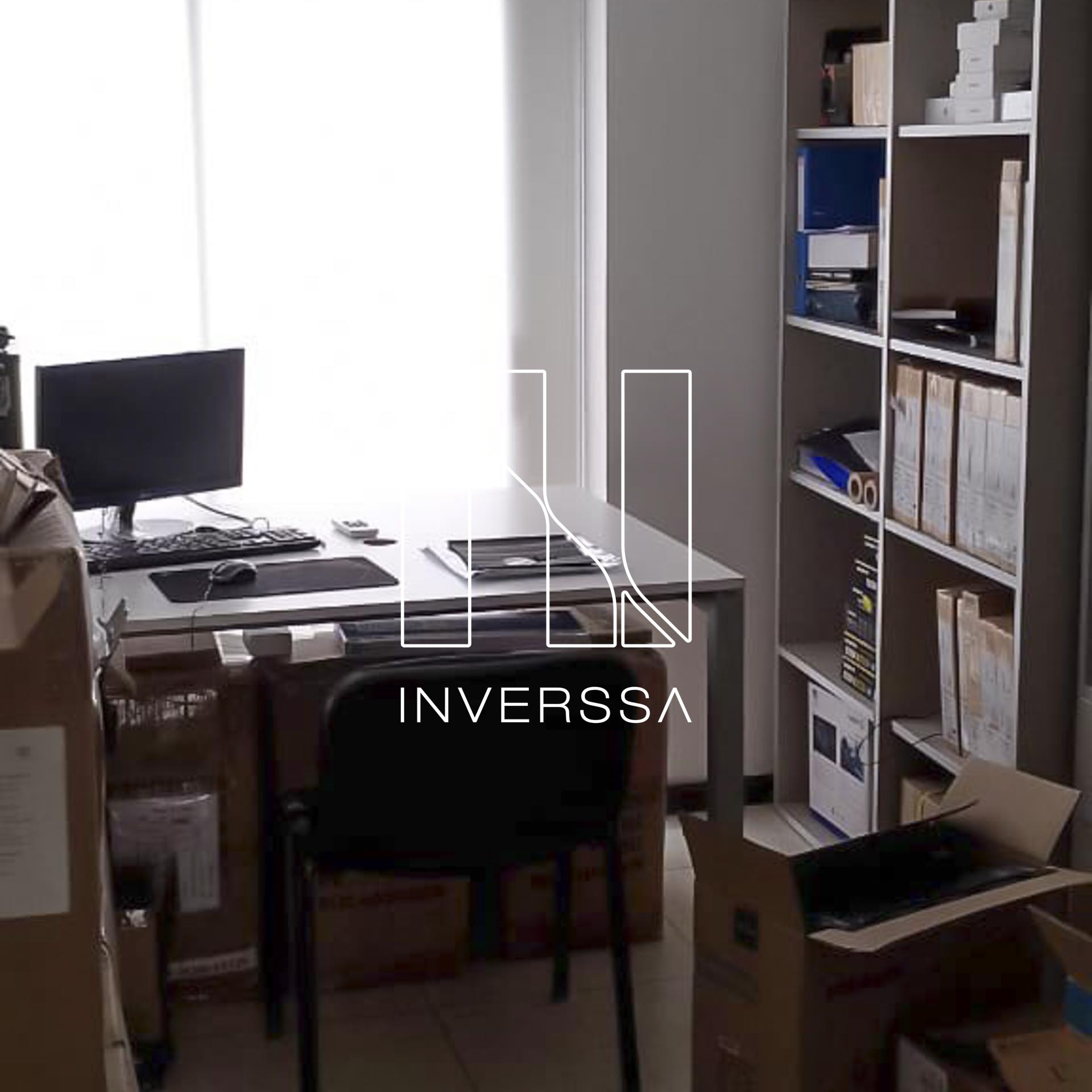 ad3f16d0-dbc9-4ea1-a90b-f78b96a1ba76