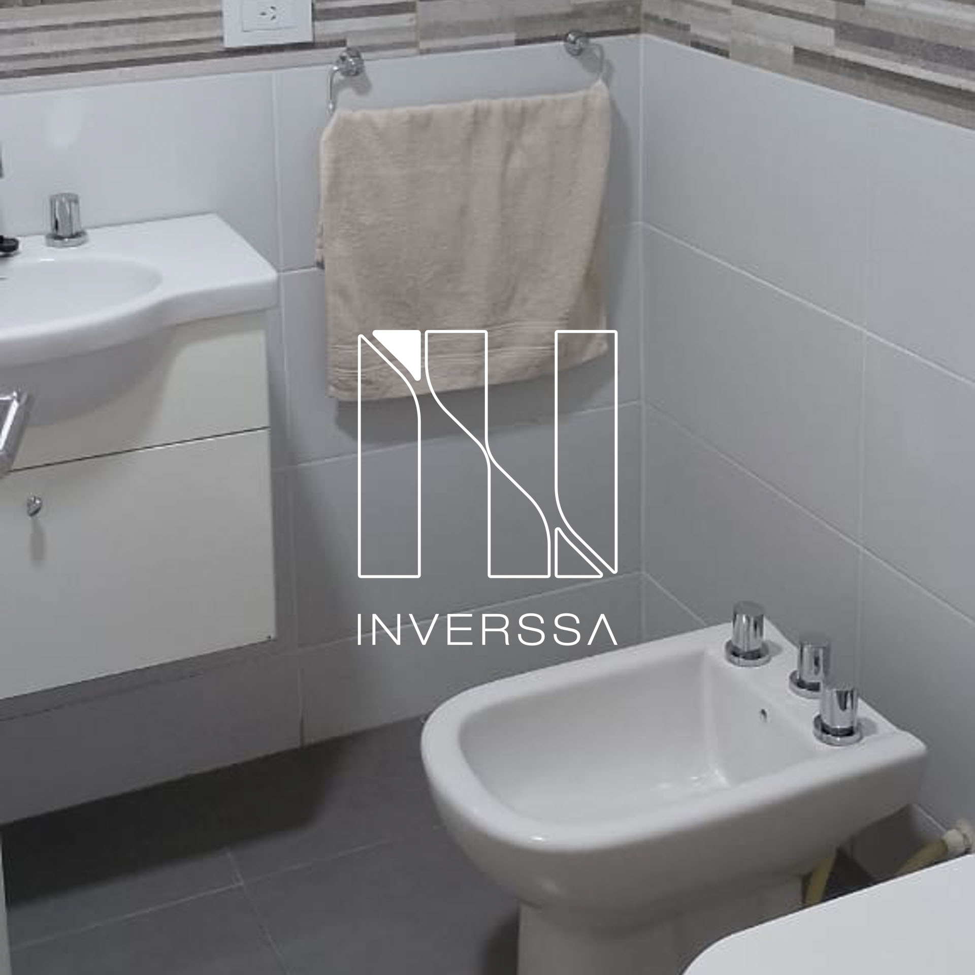 e0df3359-4eaf-4ab6-9bb0-a2090bec1e60