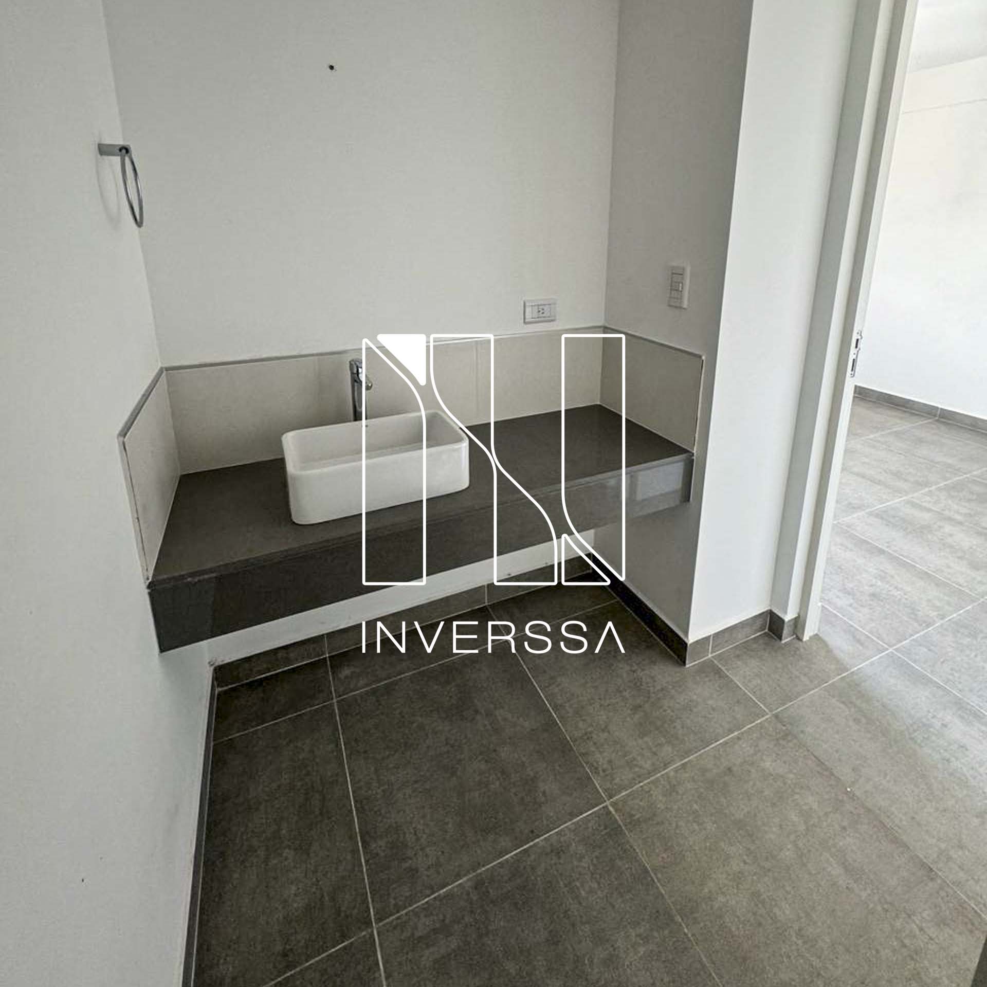 PHOTO-2024-03-20-12-26-34 10