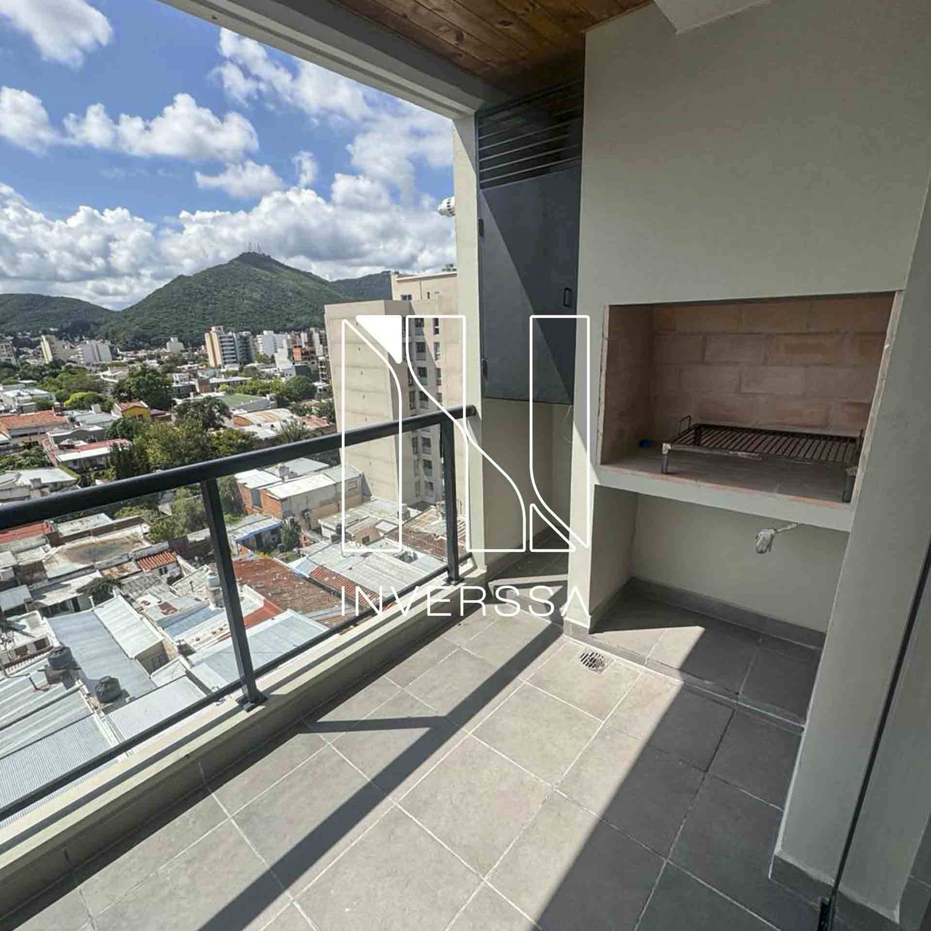 PHOTO-2024-03-20-12-26-34 2