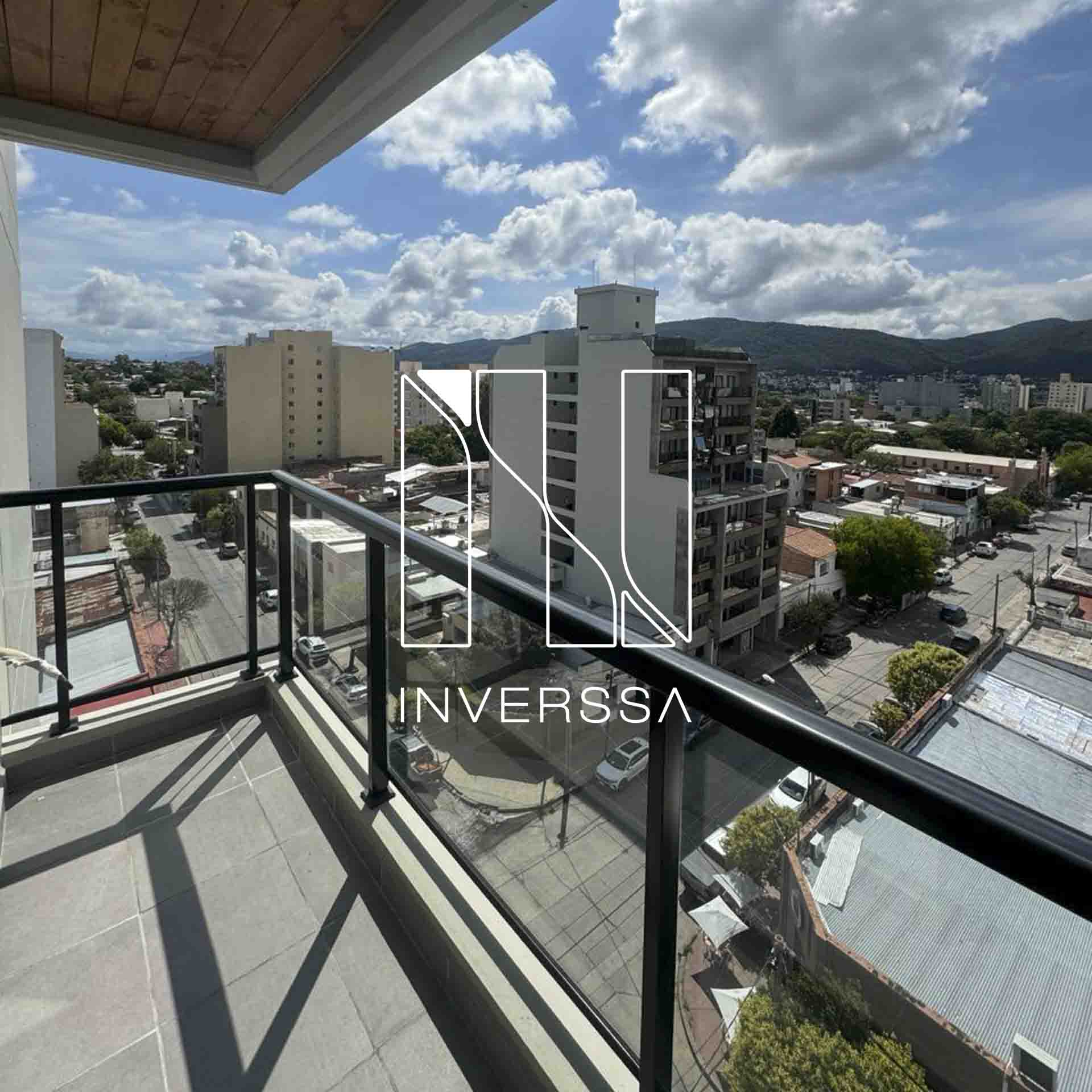 PHOTO-2024-03-20-12-26-34 4