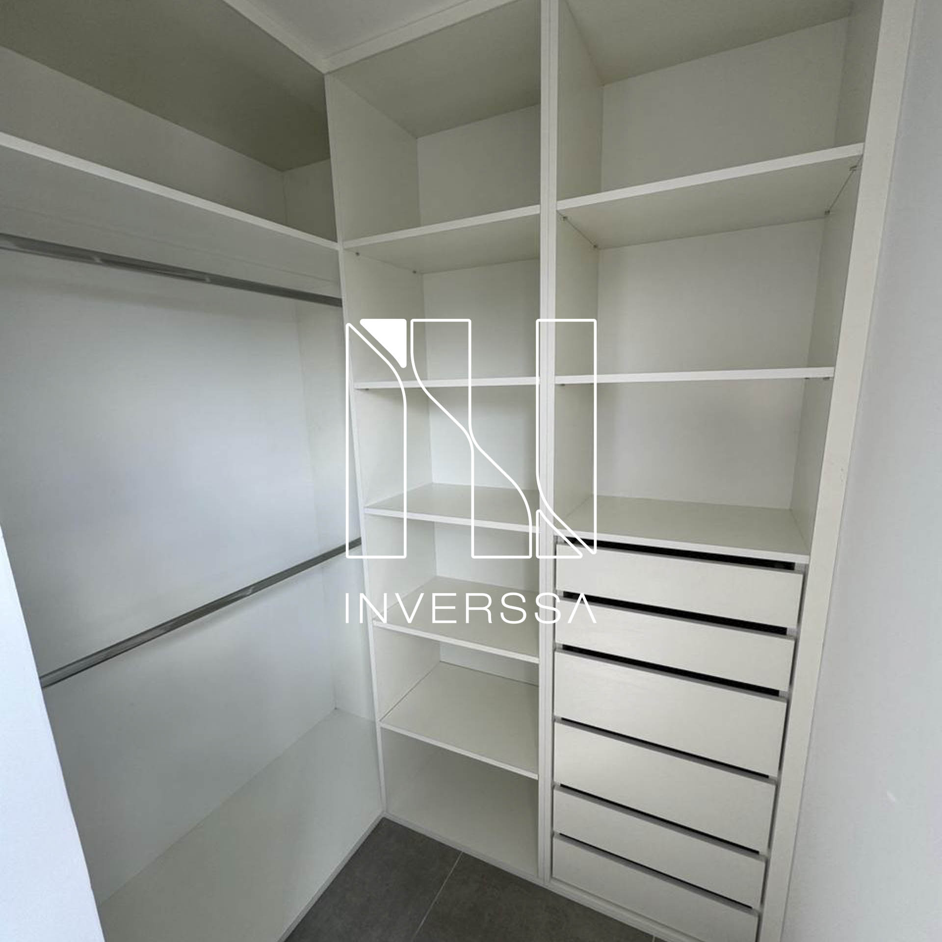 PHOTO-2024-03-20-12-26-38 3