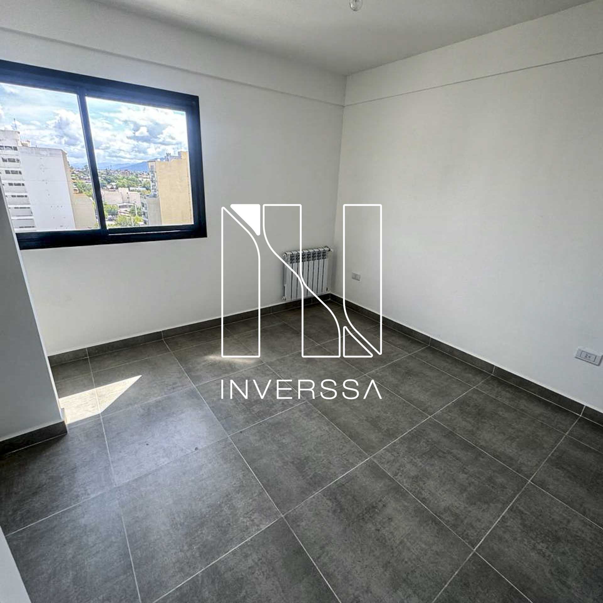 PHOTO-2024-03-20-12-26-38