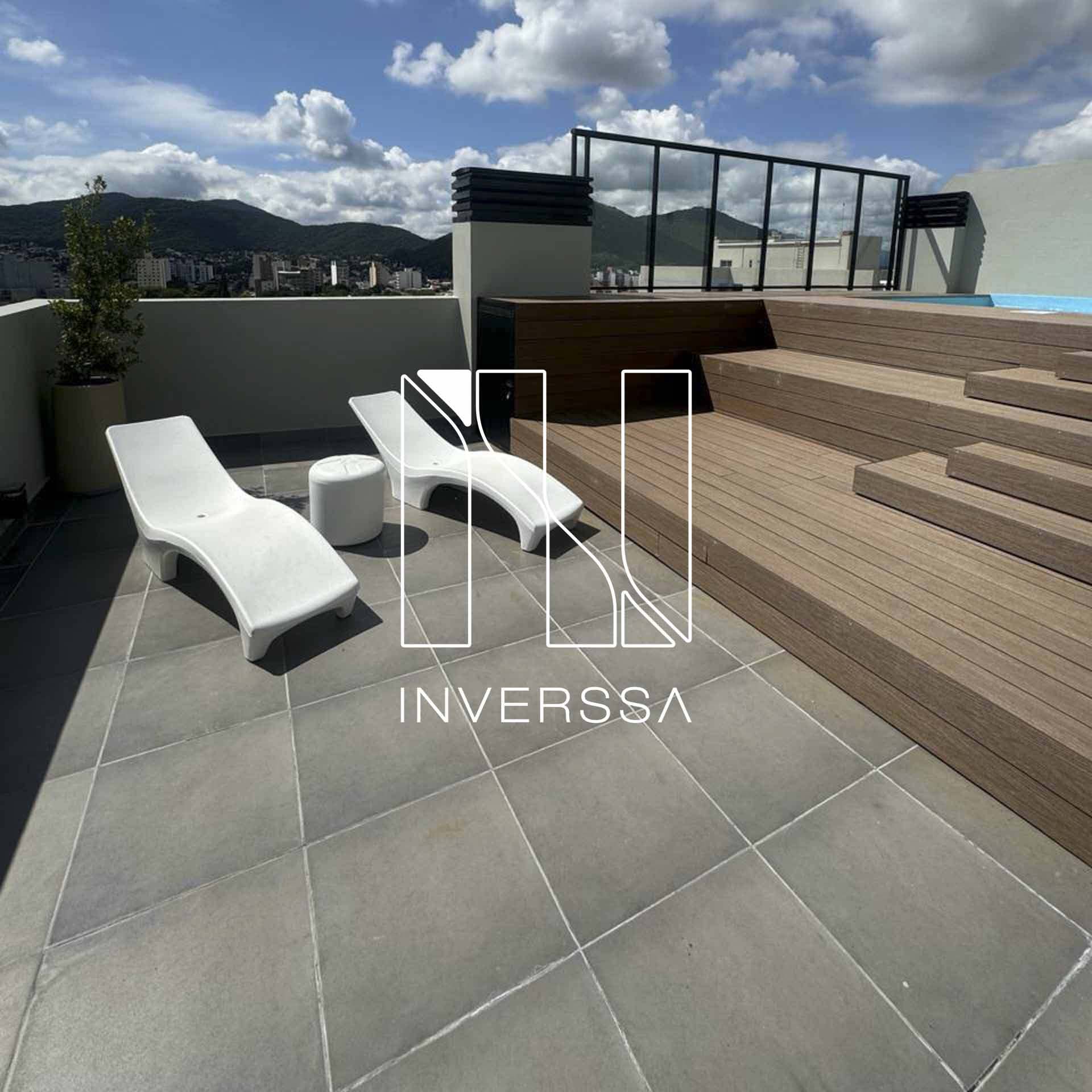 PHOTO-2024-03-20-12-26-39 3