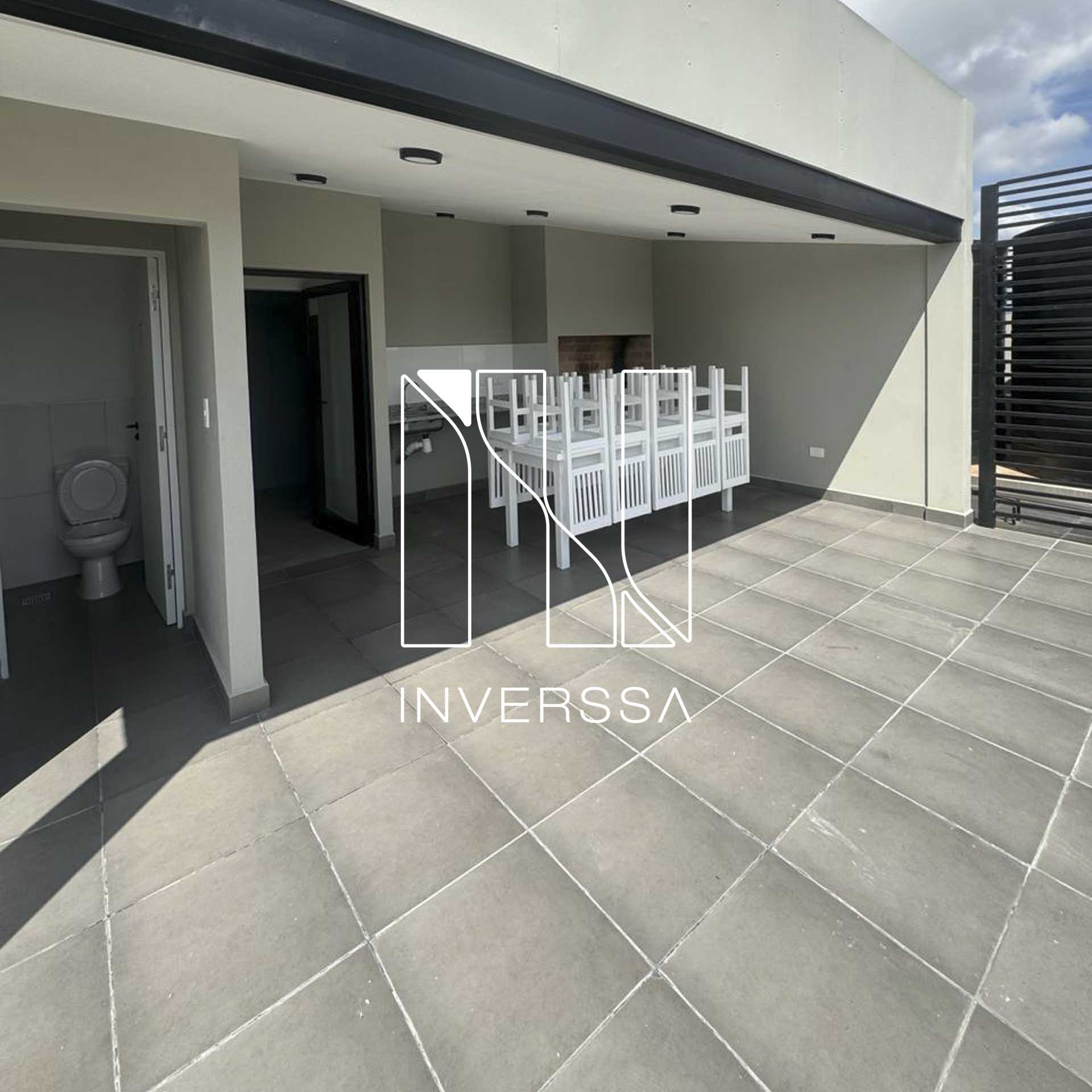 PHOTO-2024-03-20-12-26-39 5