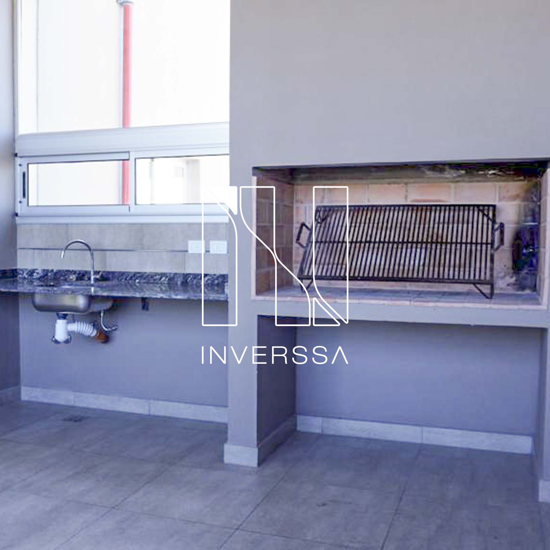 PHOTO-2025-02-28-15-17-32 4