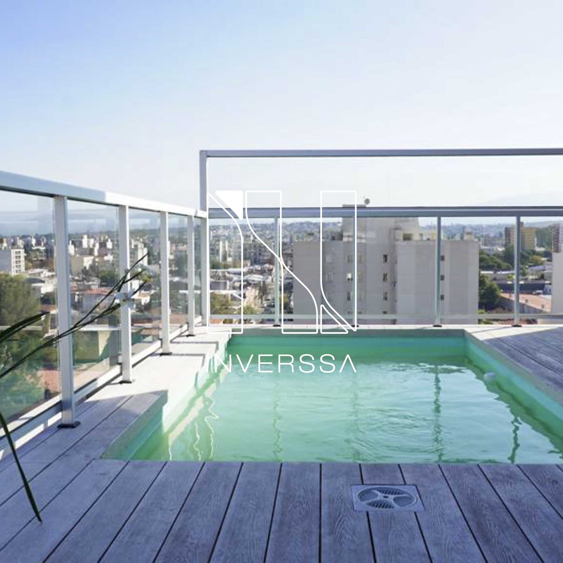 PHOTO-2025-02-28-15-17-32