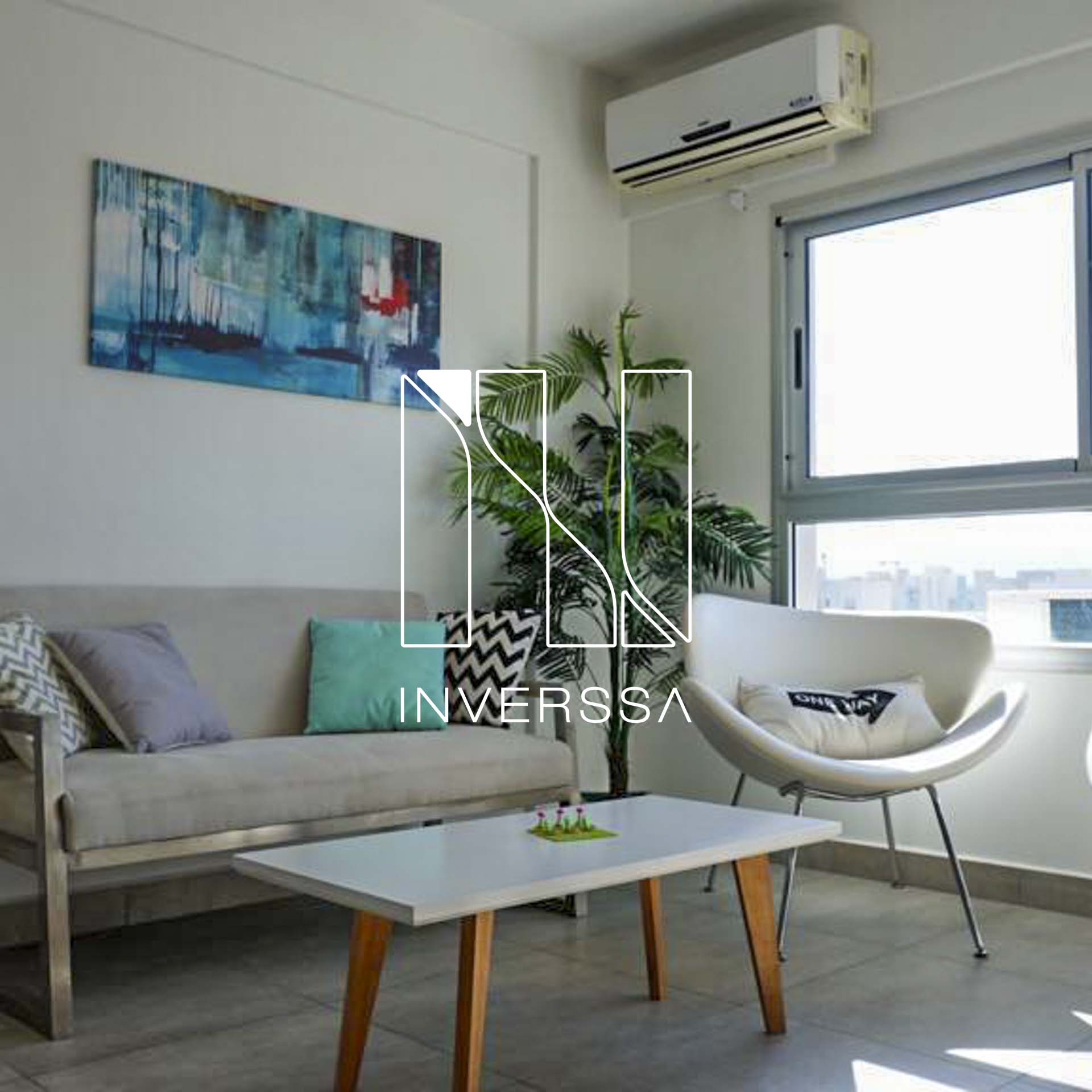 PHOTO-2025-02-28-15-17-33