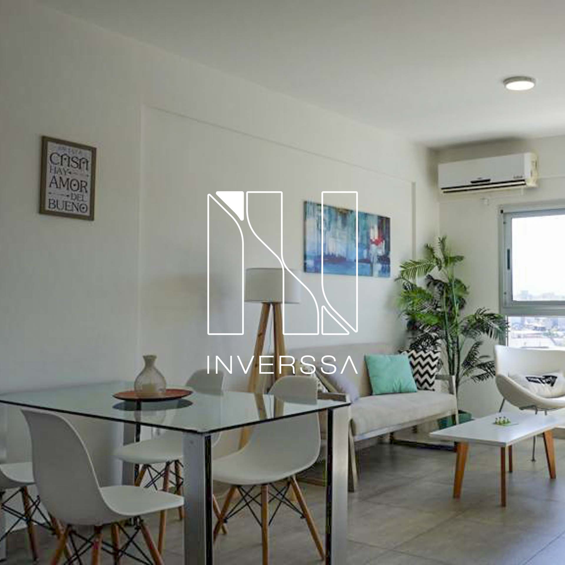 PHOTO-2025-02-28-15-17-34 3