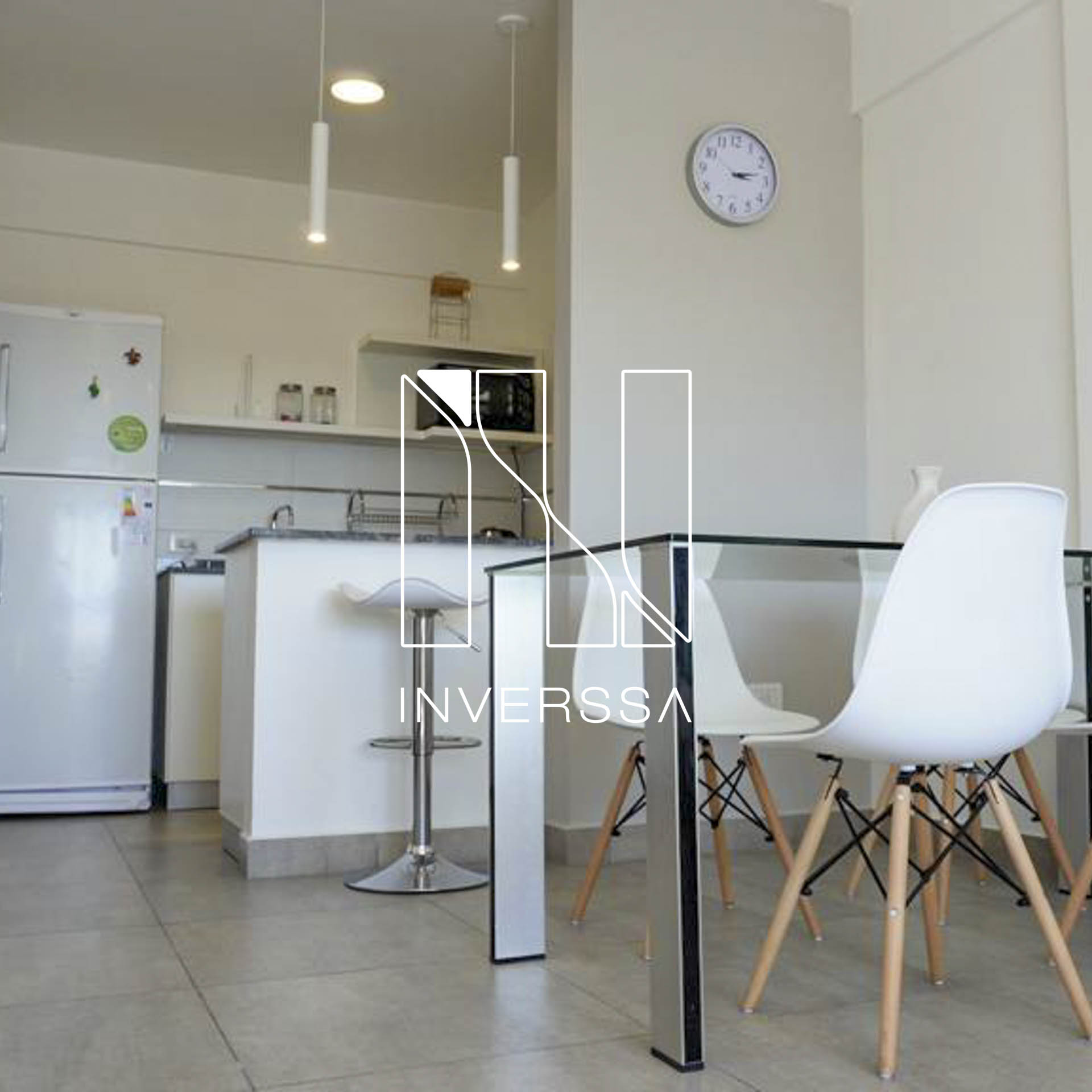 PHOTO-2025-02-28-15-17-35 3