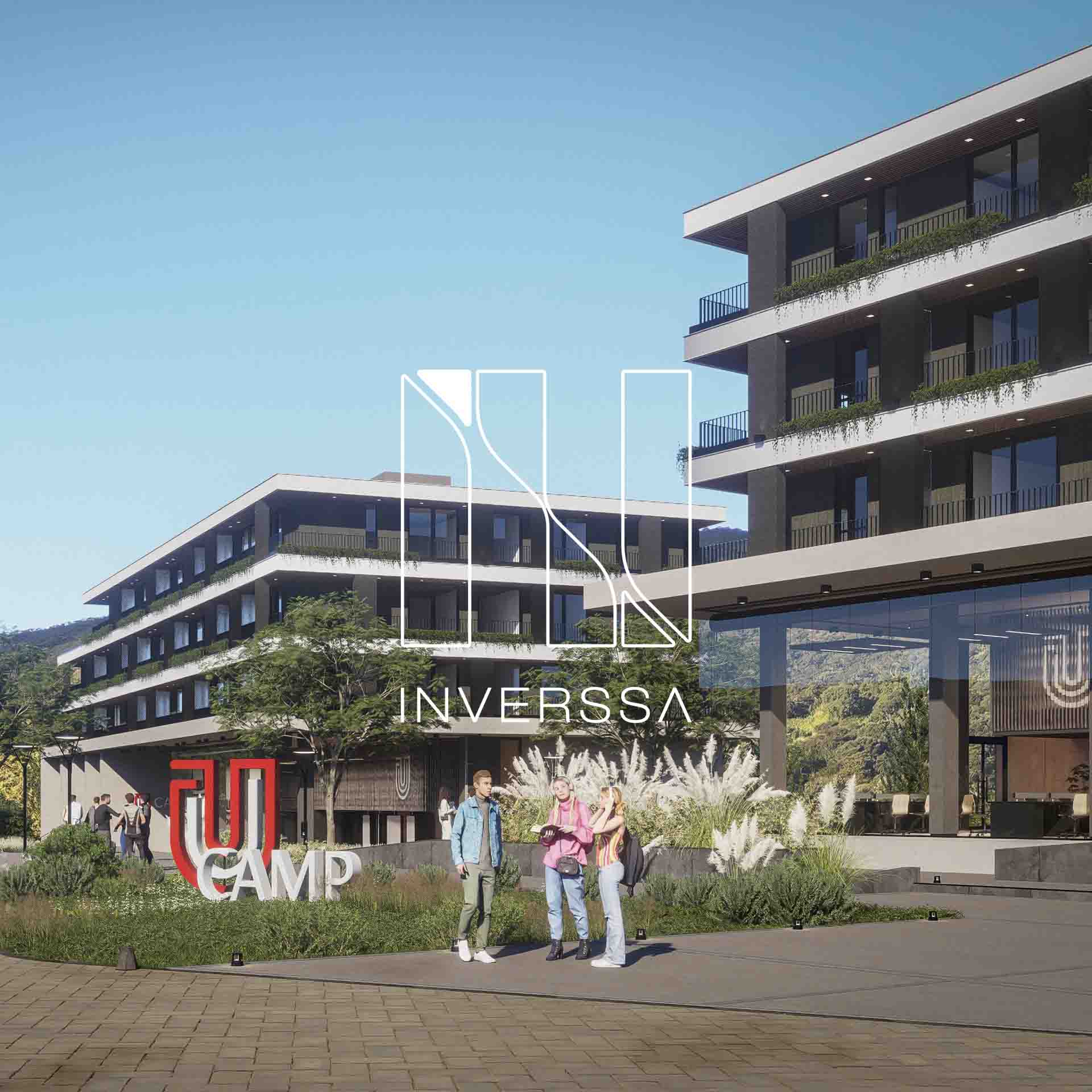 1 Escena sector ingreso ppal