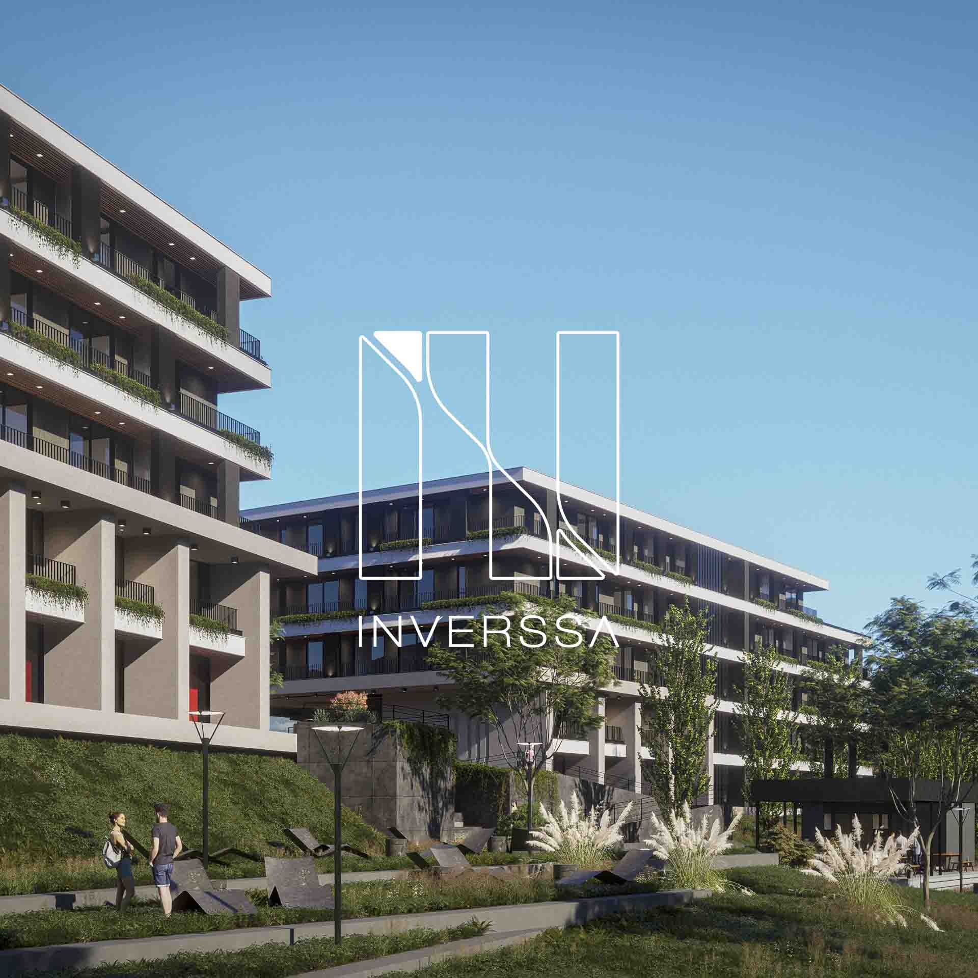 2 Escena sector lectura