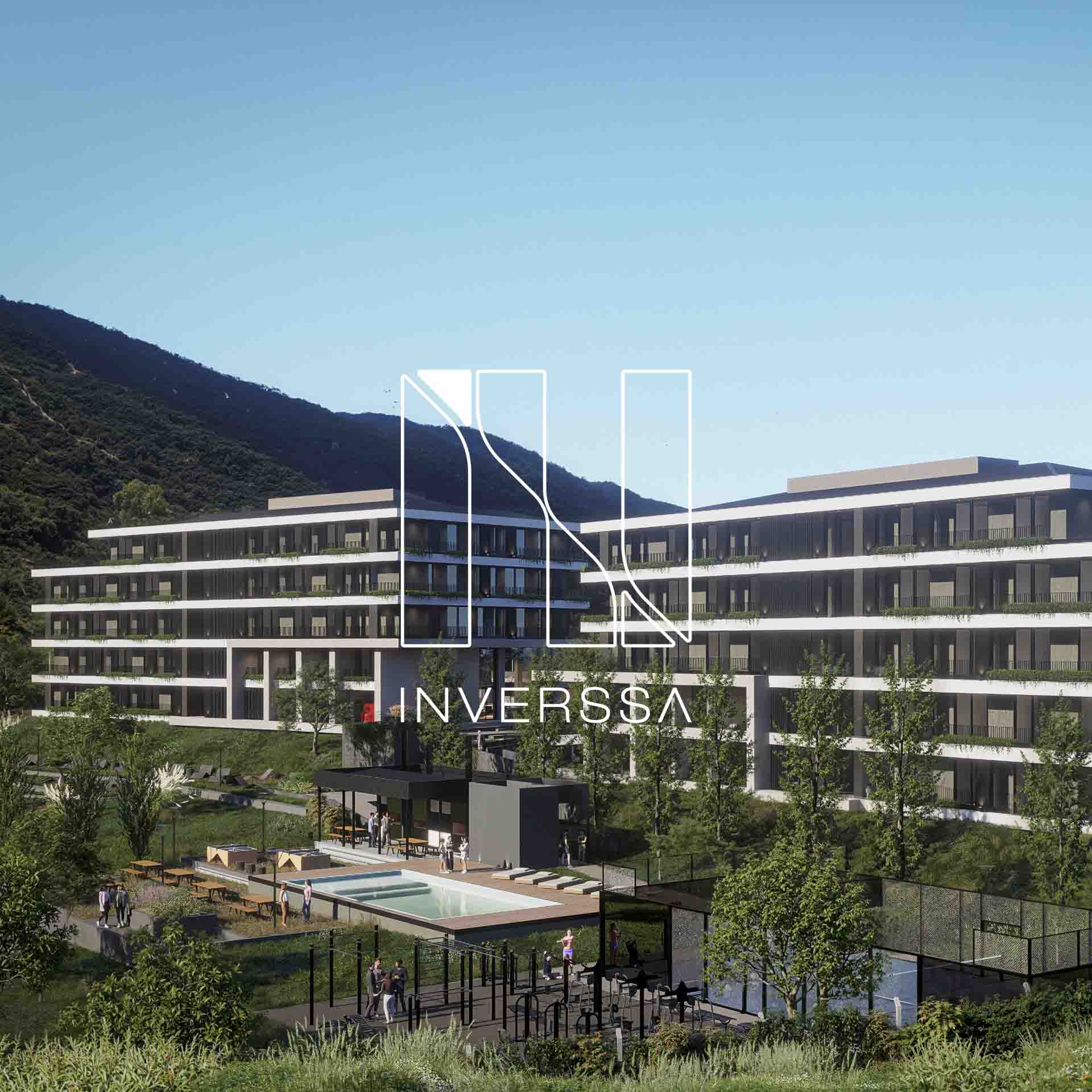 9 escena sector contrafrente pie cerro 3