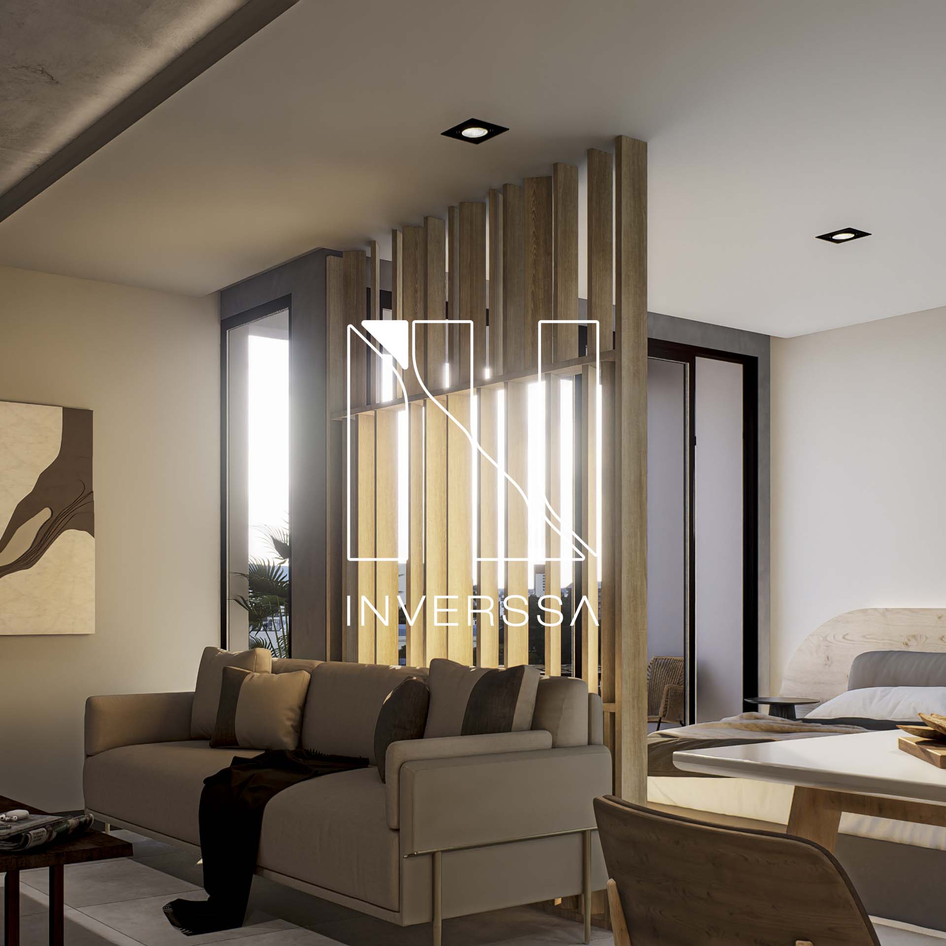 TIP C MONOAMBIENTE TOMA1