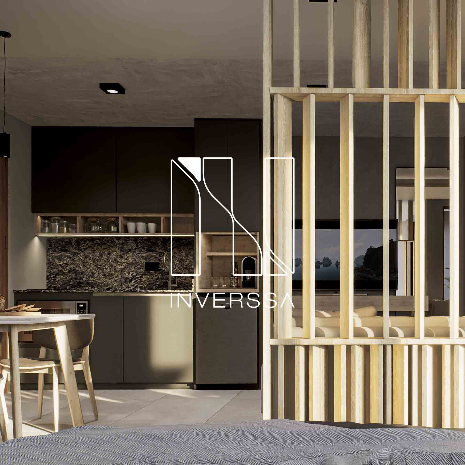 TIP C MONOAMBIENTE TOMA3