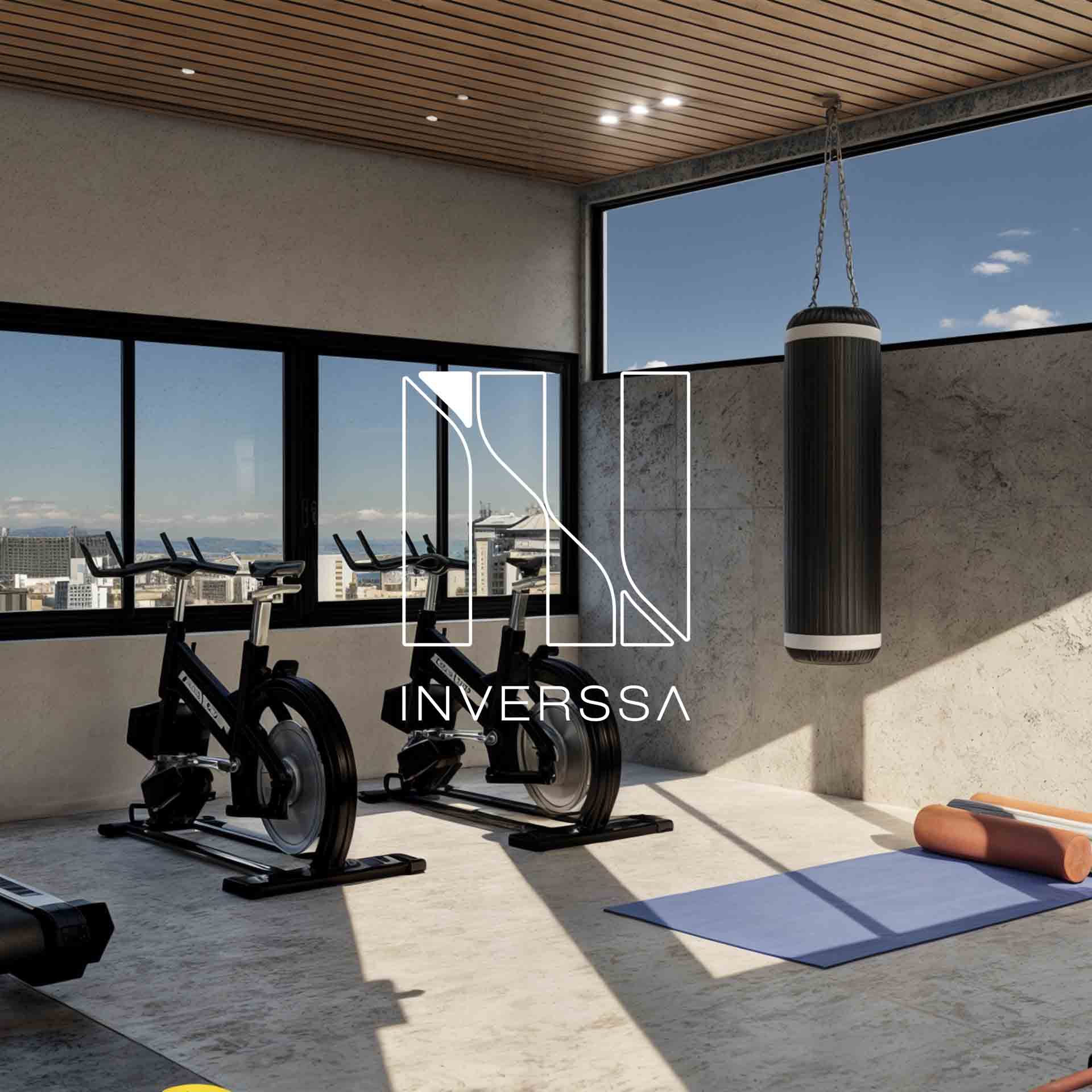 06-indoor gym