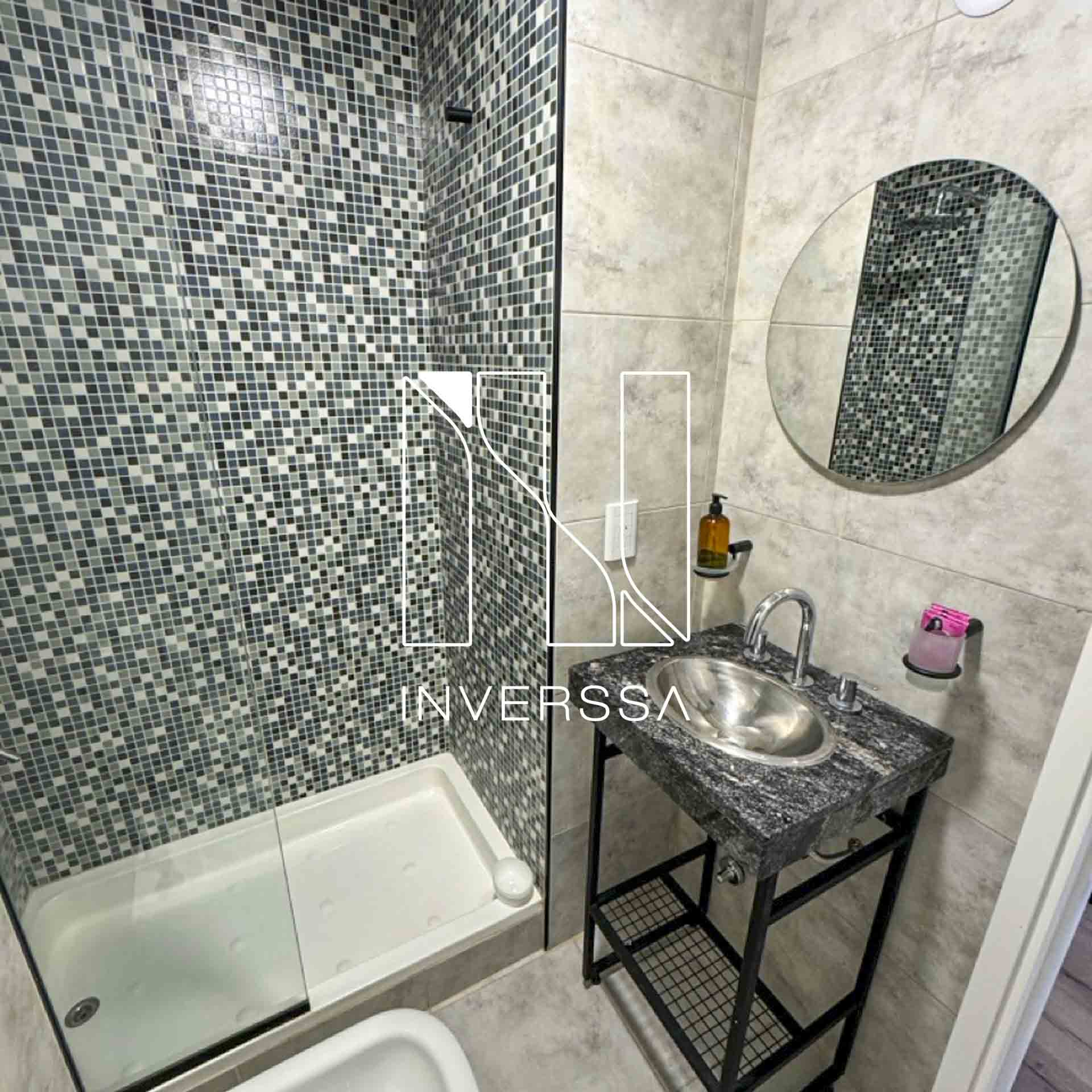 IMG_2859 de tamaño grande