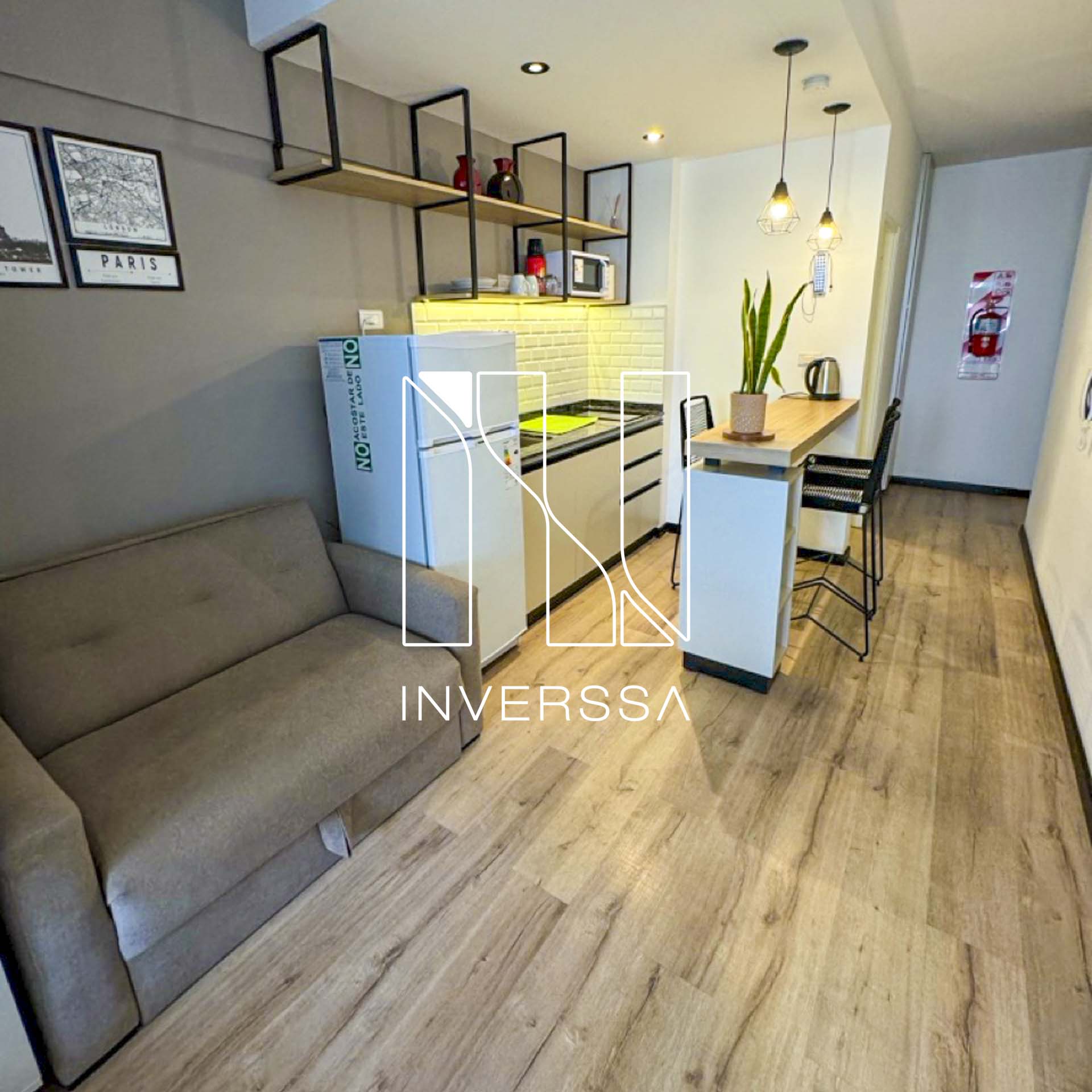 IMG_2869 de tamaño grande