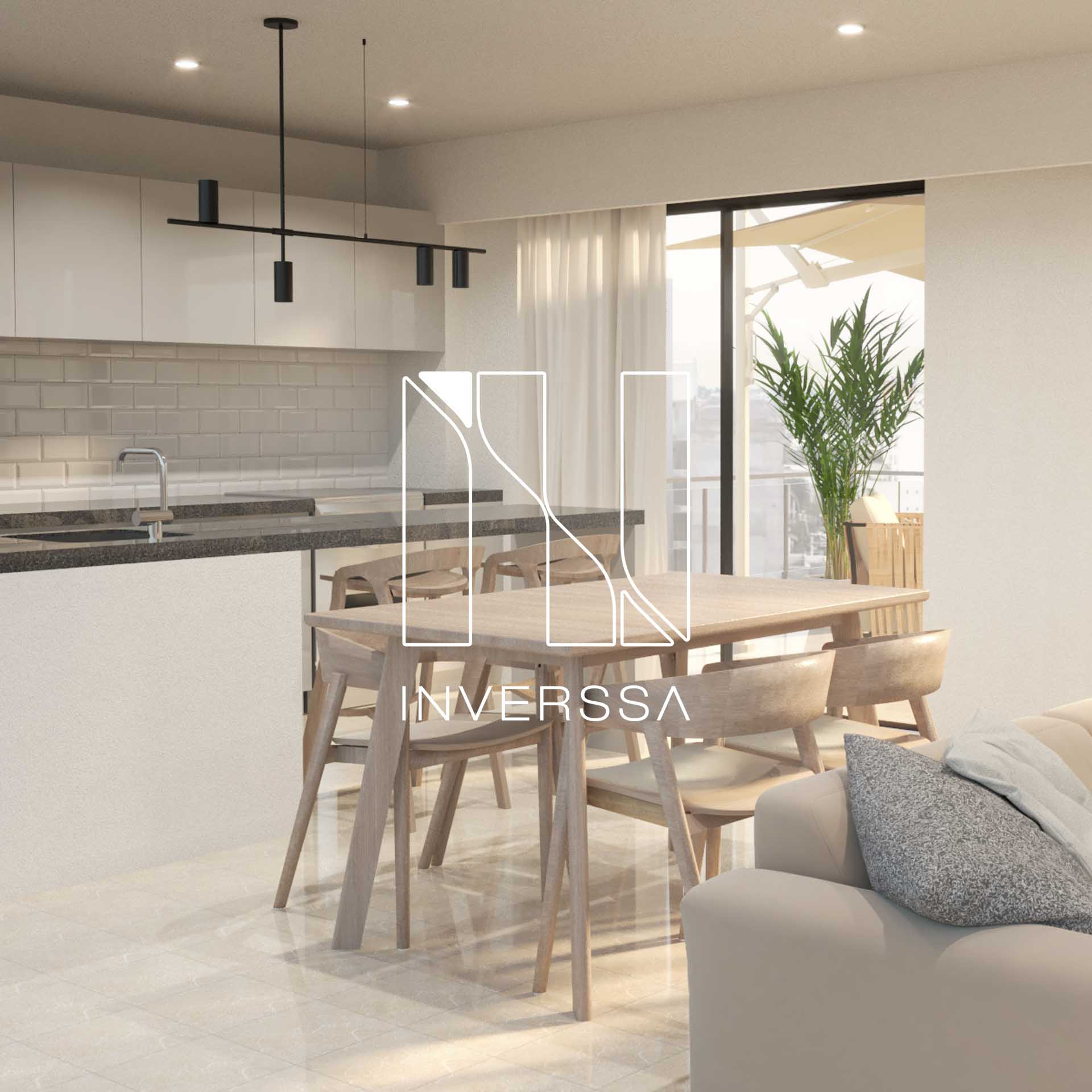 INT COCINA COMEDOR ESTAR