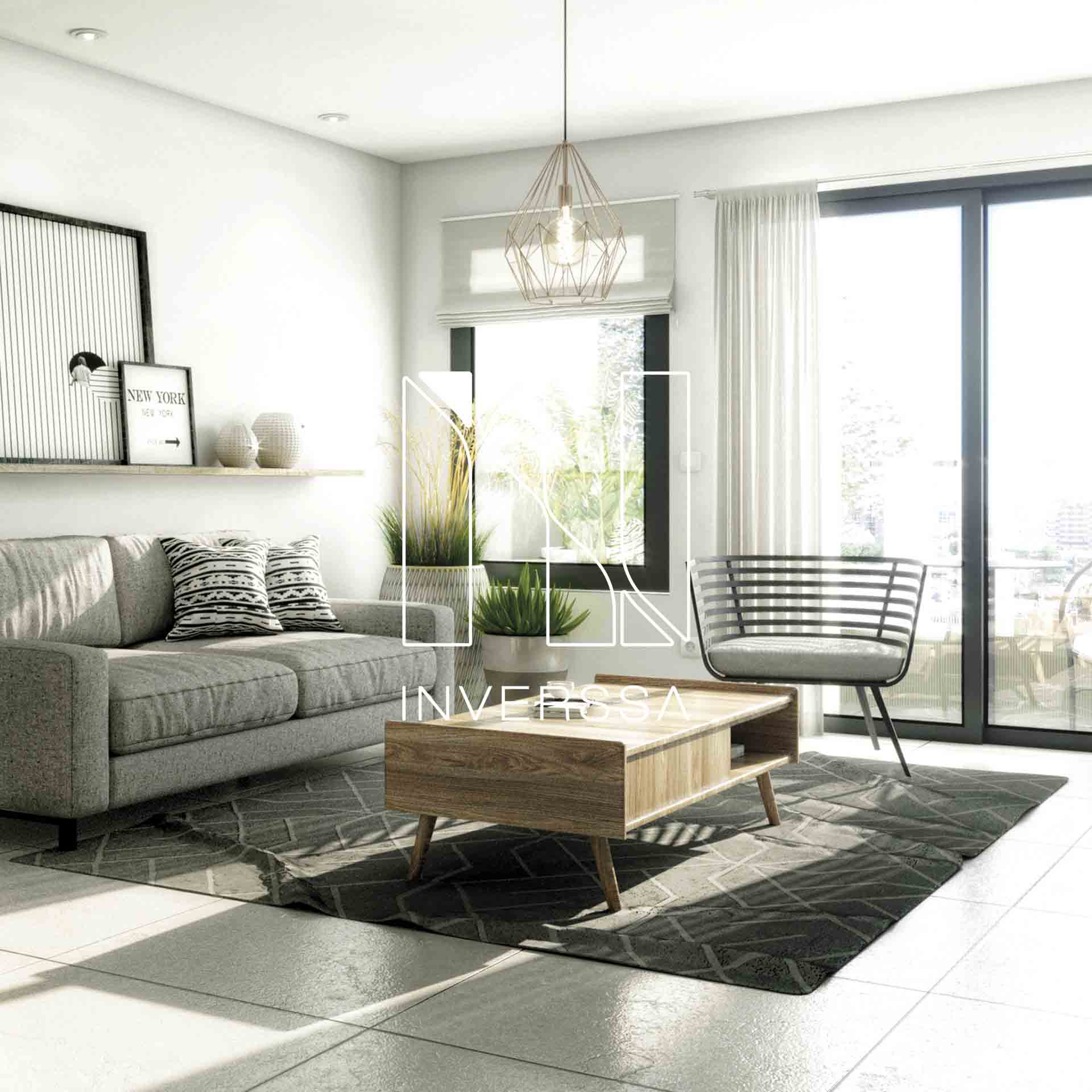 Interior detalle referencia 2