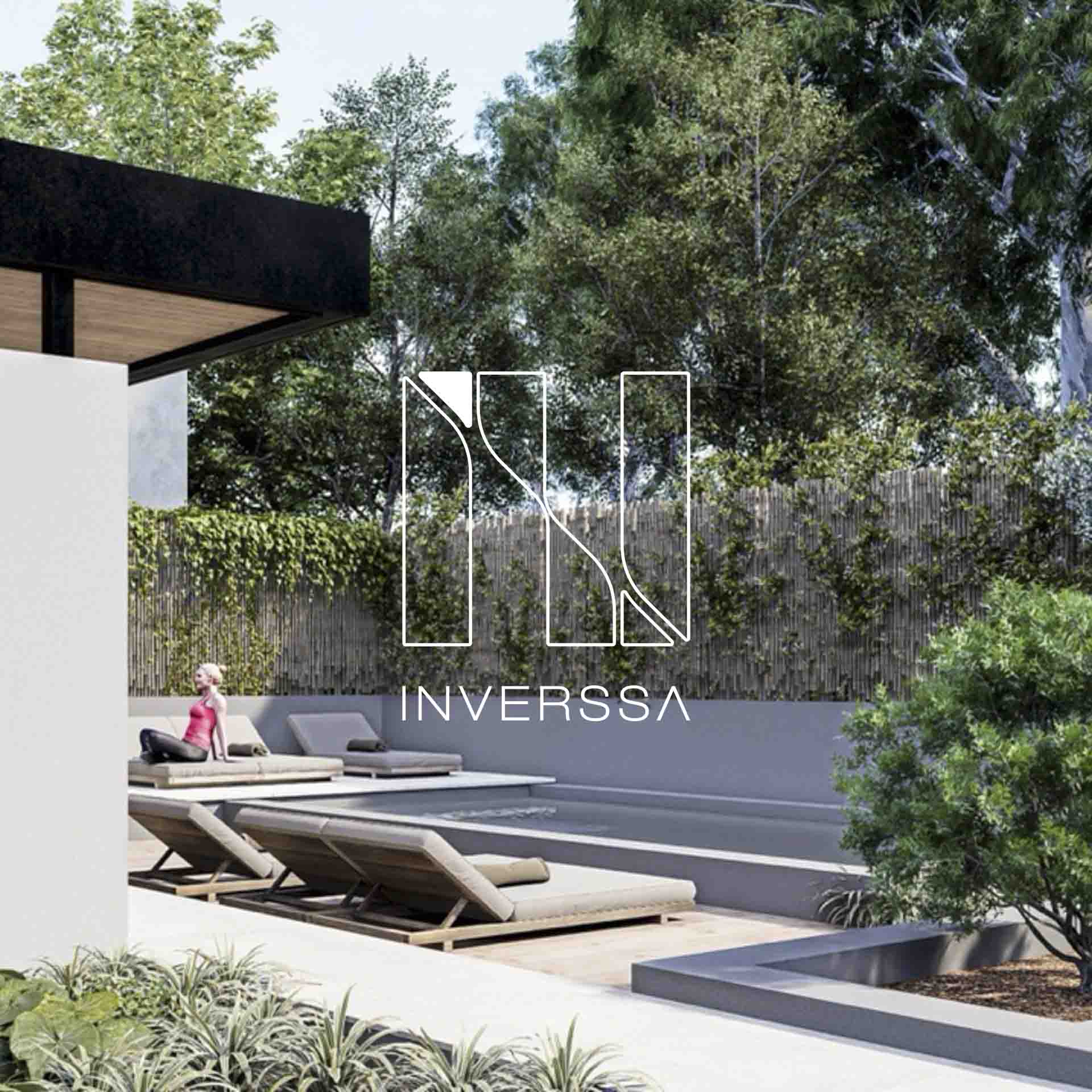 Diseño sin título - 4