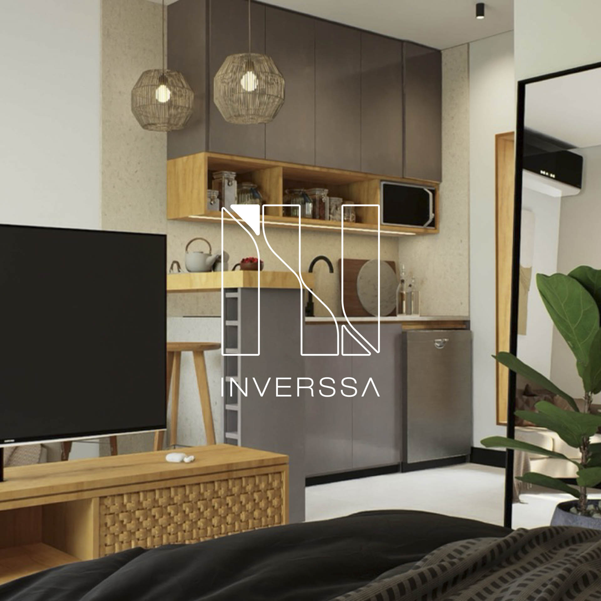 Diseño sin título - 3