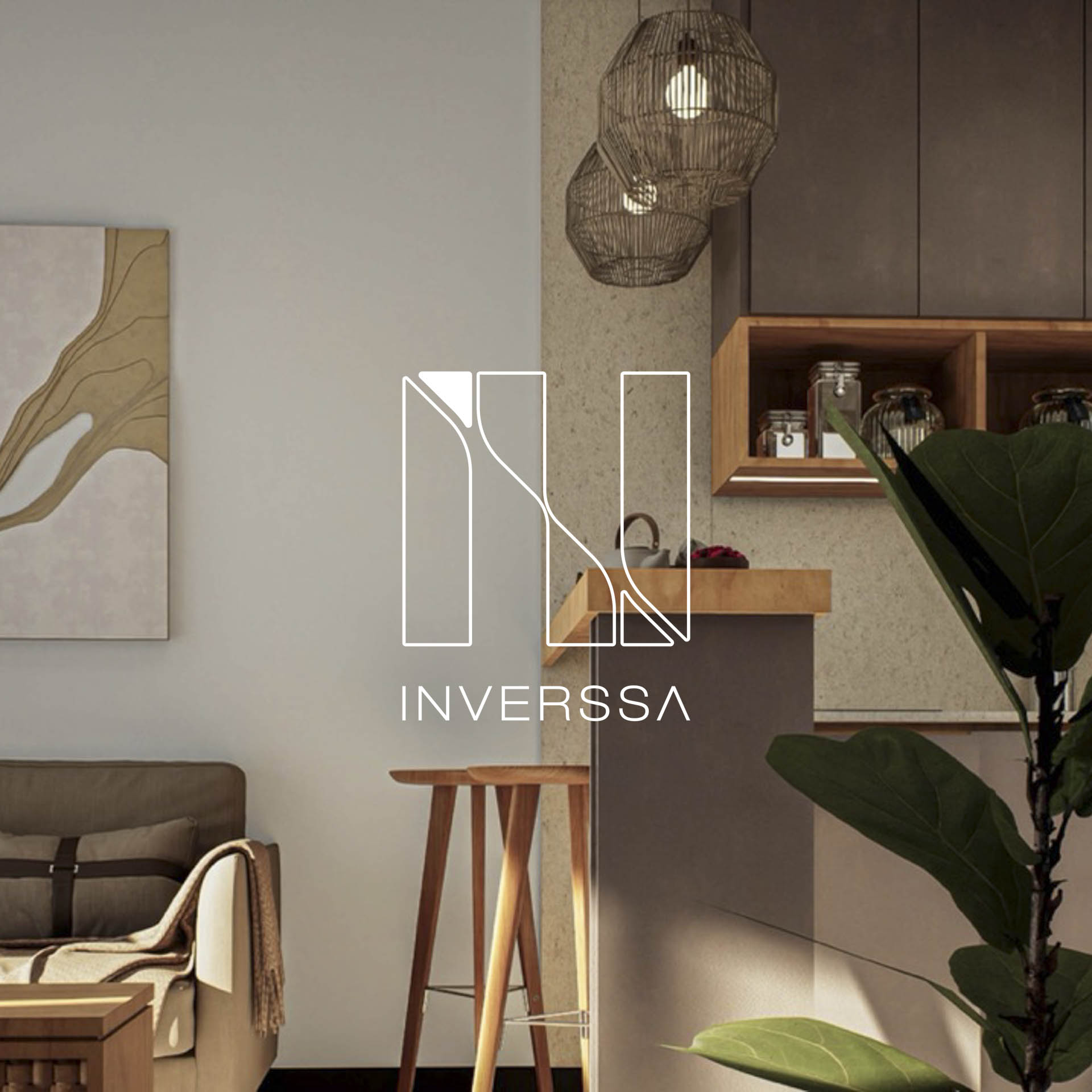 Diseño sin título - 5