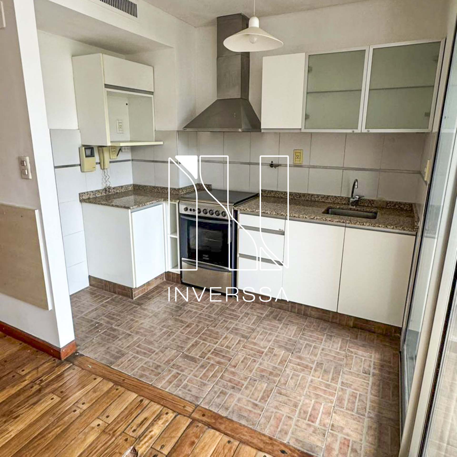 8c05916e-8c84-43e1-a940-4213307989b9