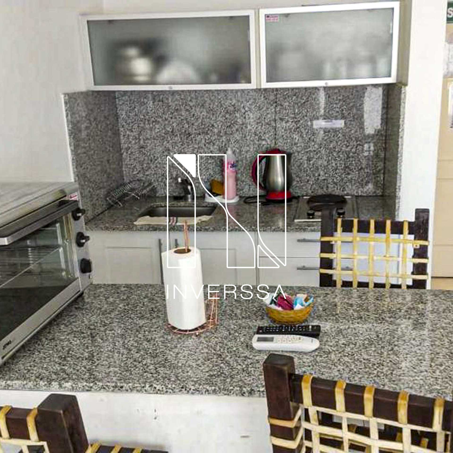 PHOTO-2025-08-29-18-51-29