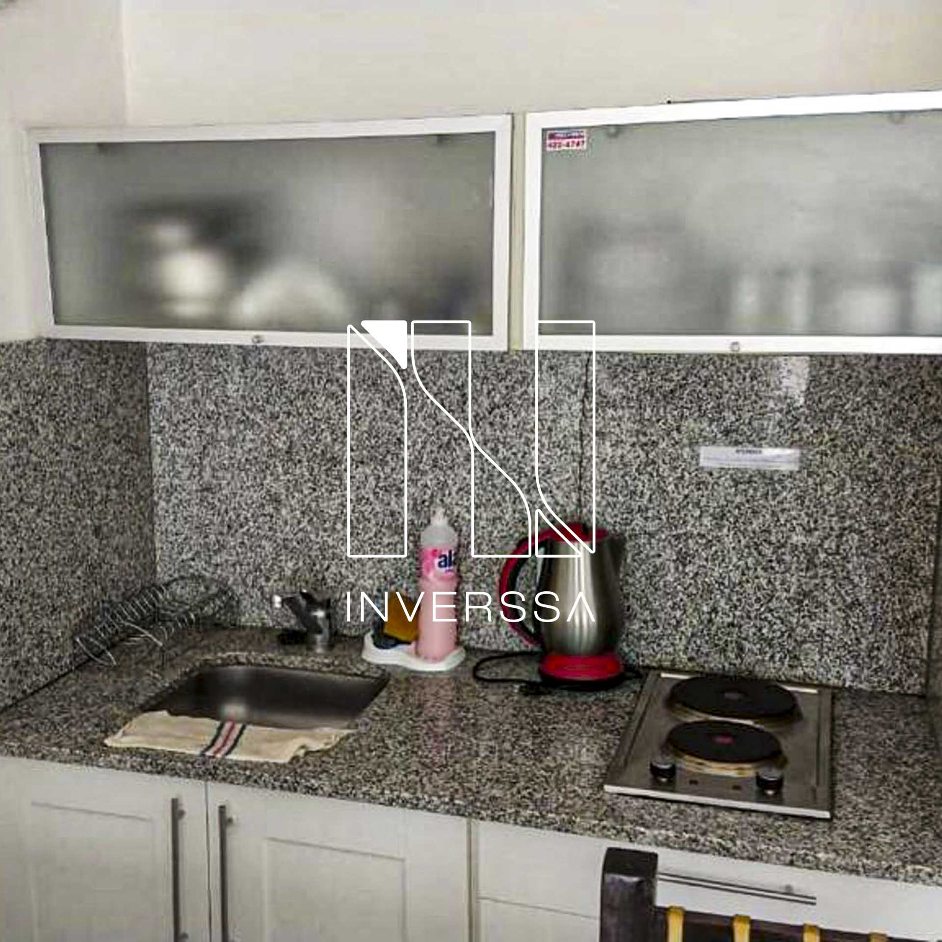 PHOTO-2025-08-29-18-51-30 2