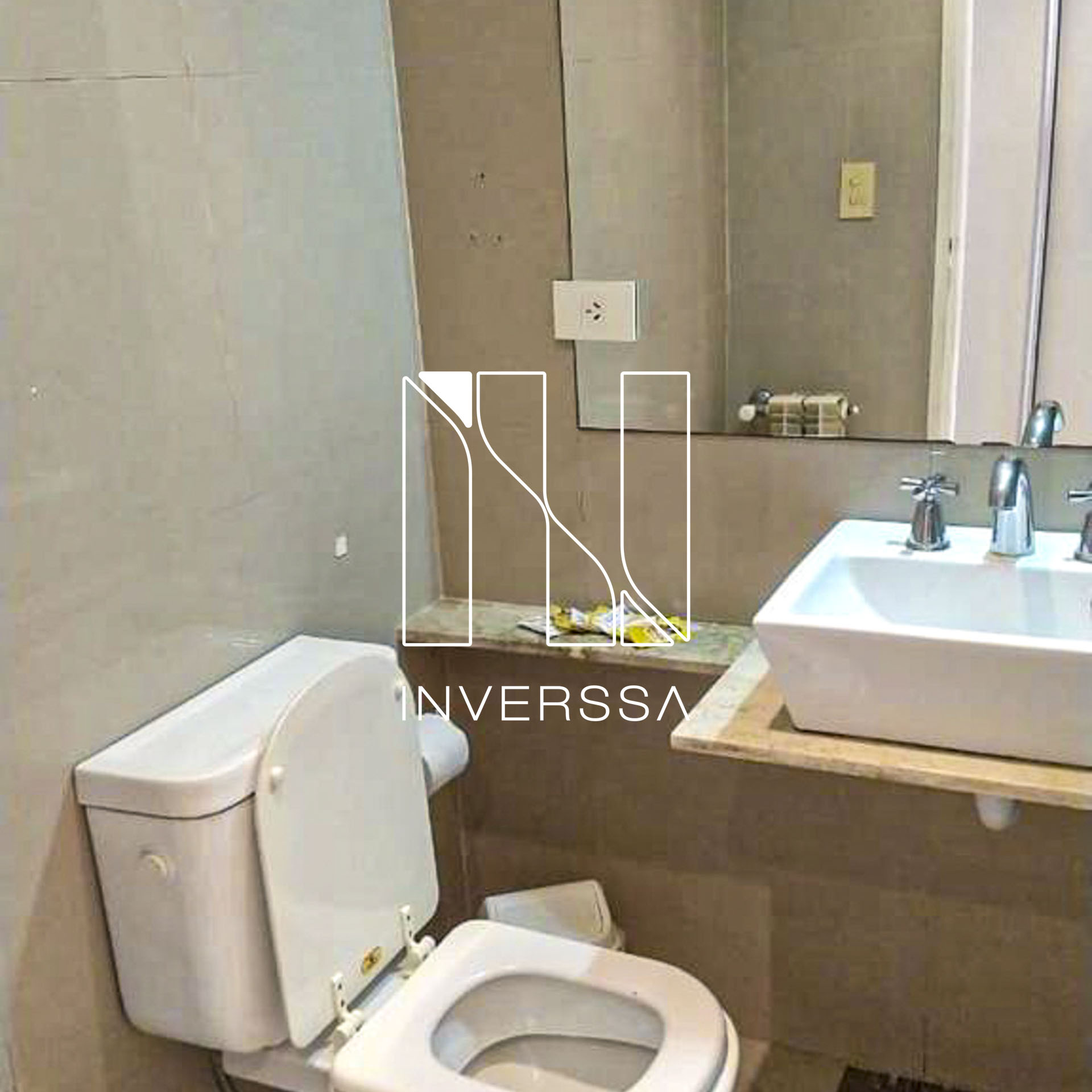 PHOTO-2025-08-29-18-51-30 4