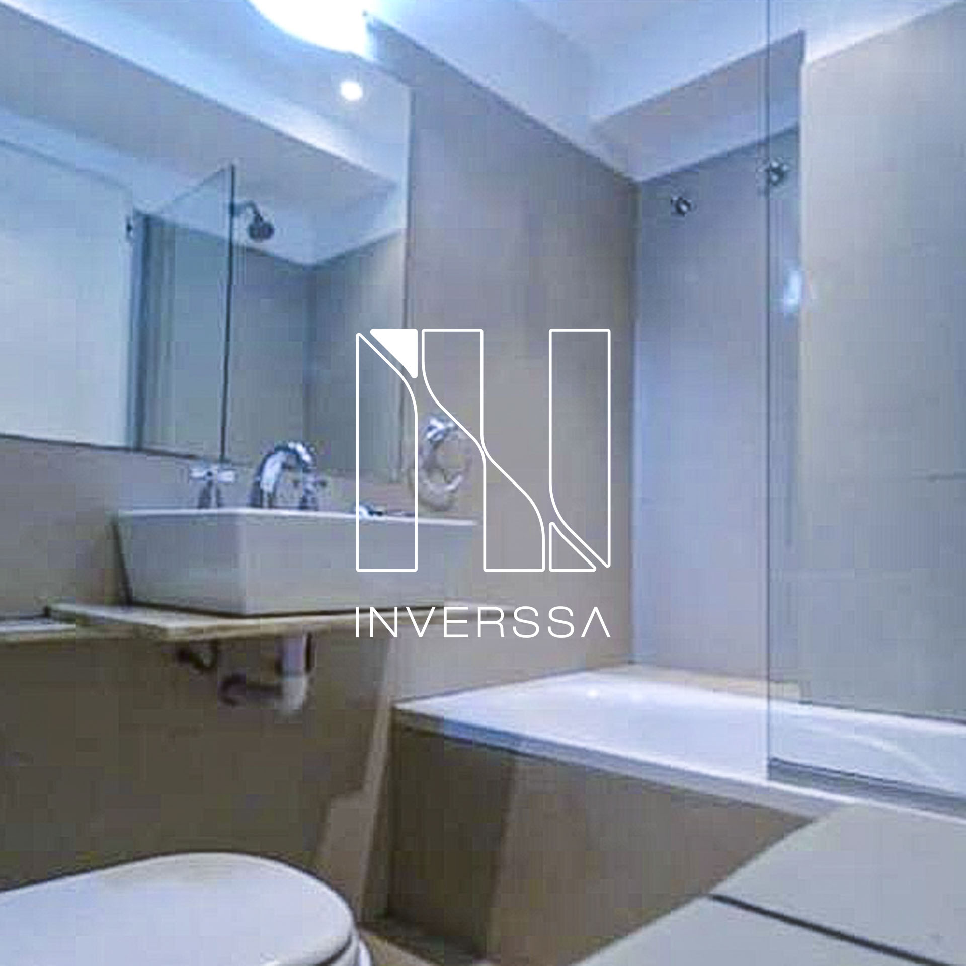 PHOTO-2025-08-29-18-51-30