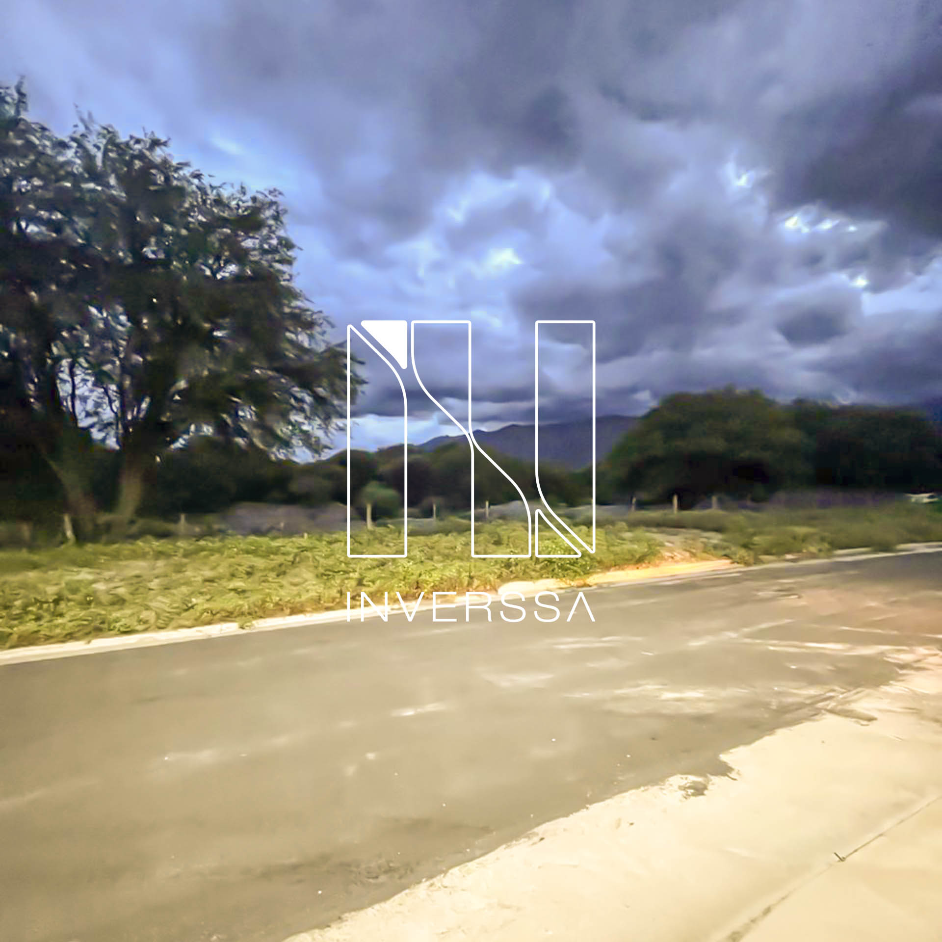 PHOTO-2025-09-16-16-44-29 2