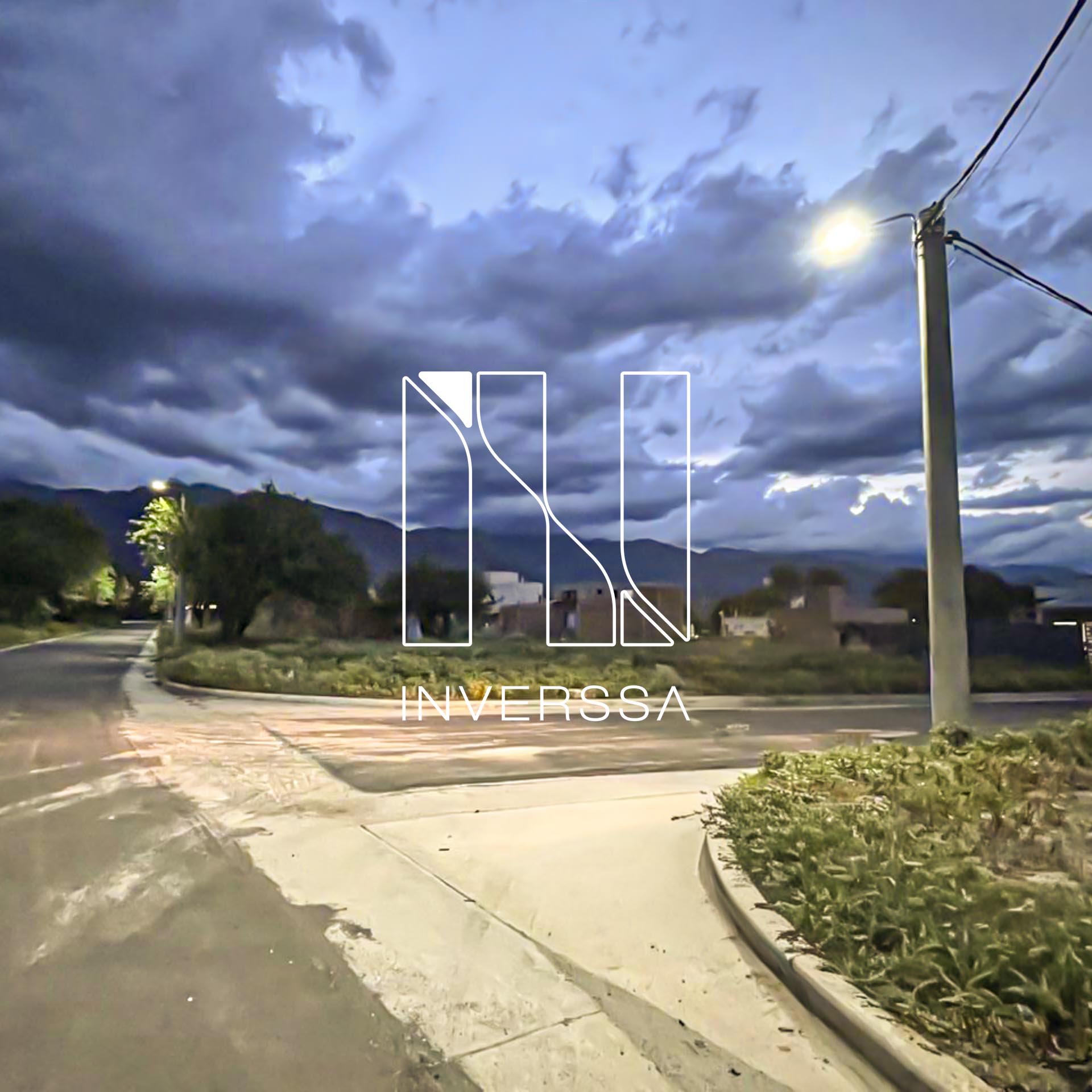 PHOTO-2025-09-16-16-44-29 3