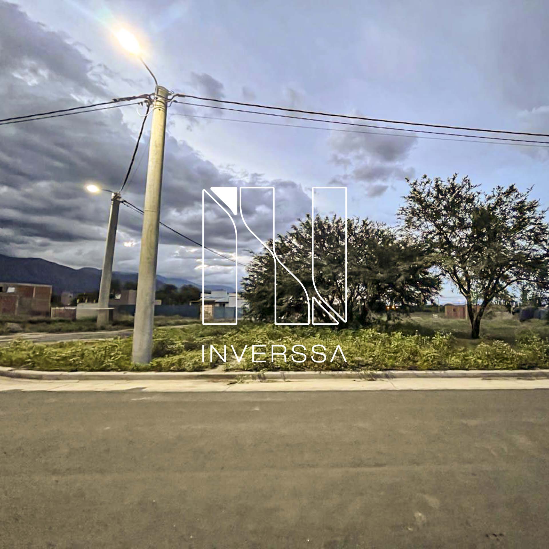 PHOTO-2025-09-16-16-44-30 2