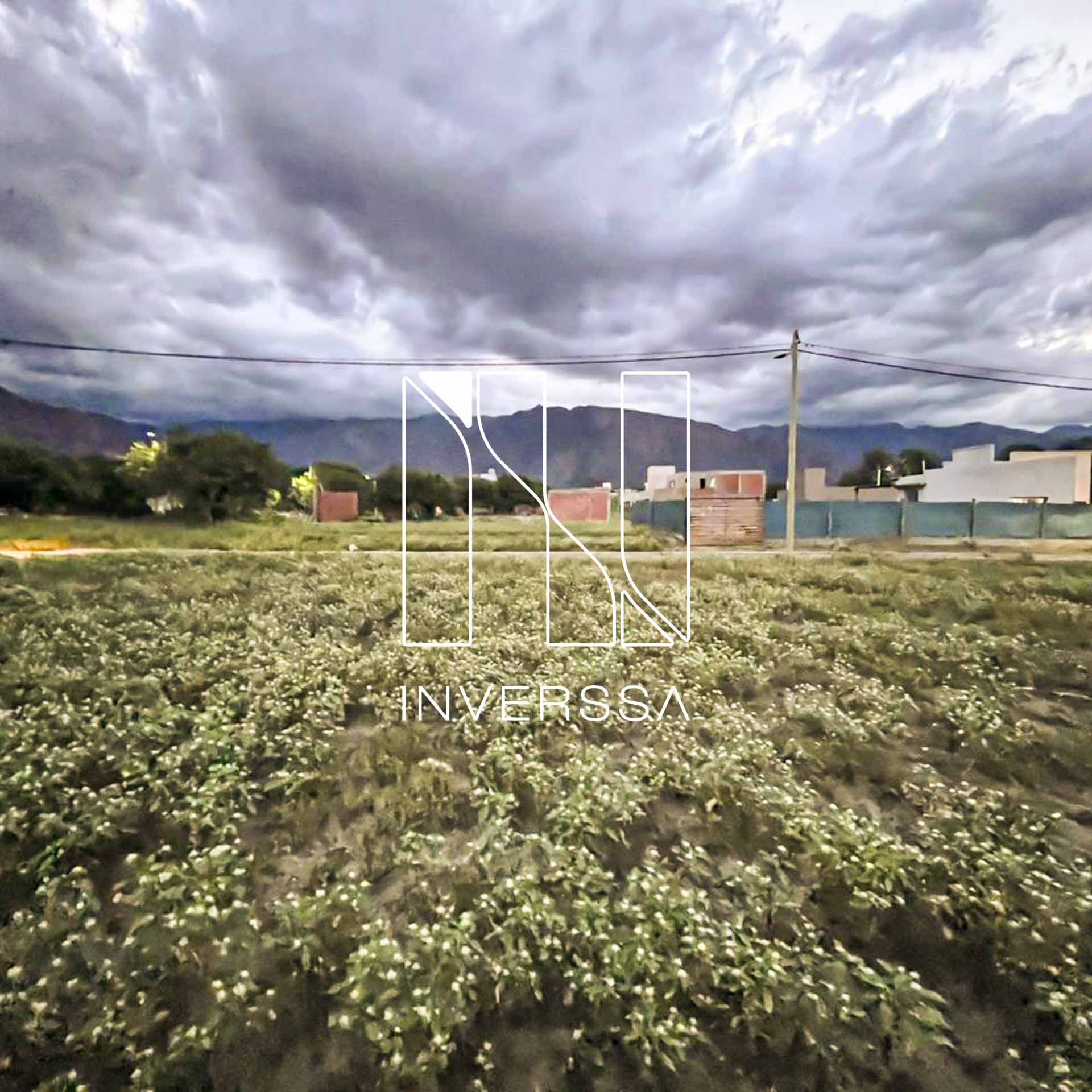 PHOTO-2025-09-16-16-44-30