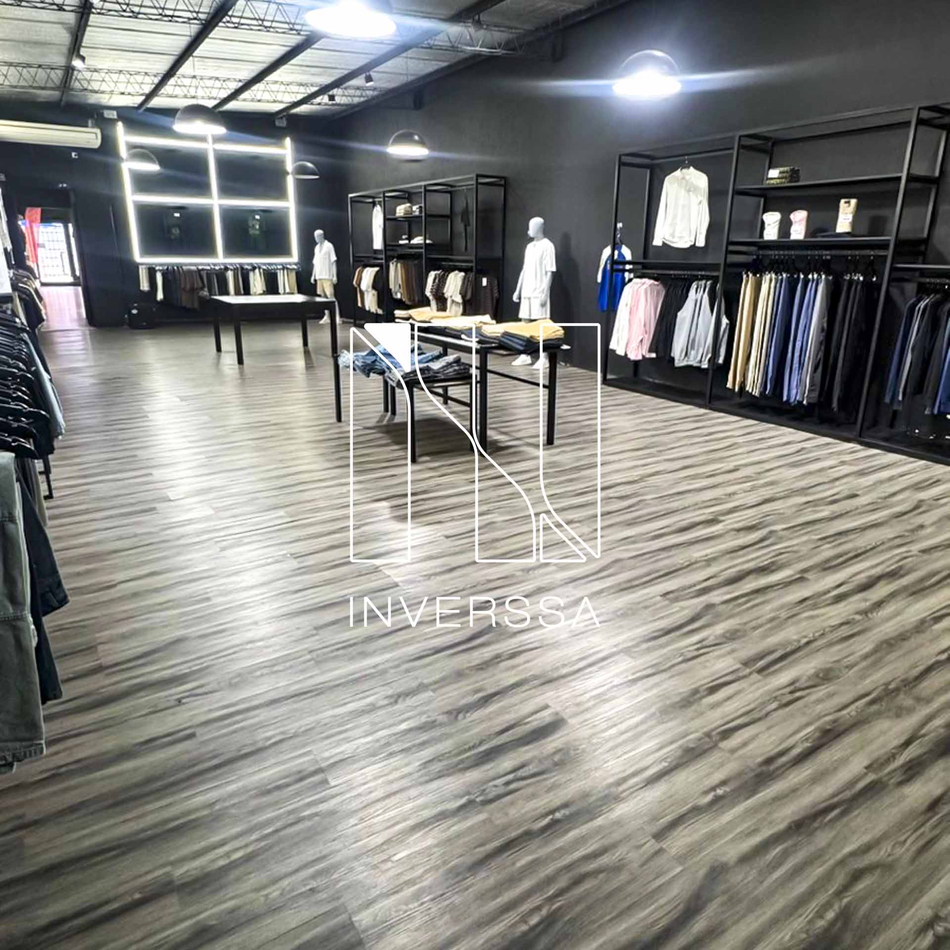 0bdc3ad9-4c1f-4aaa-95ea-f7e8c29af34f