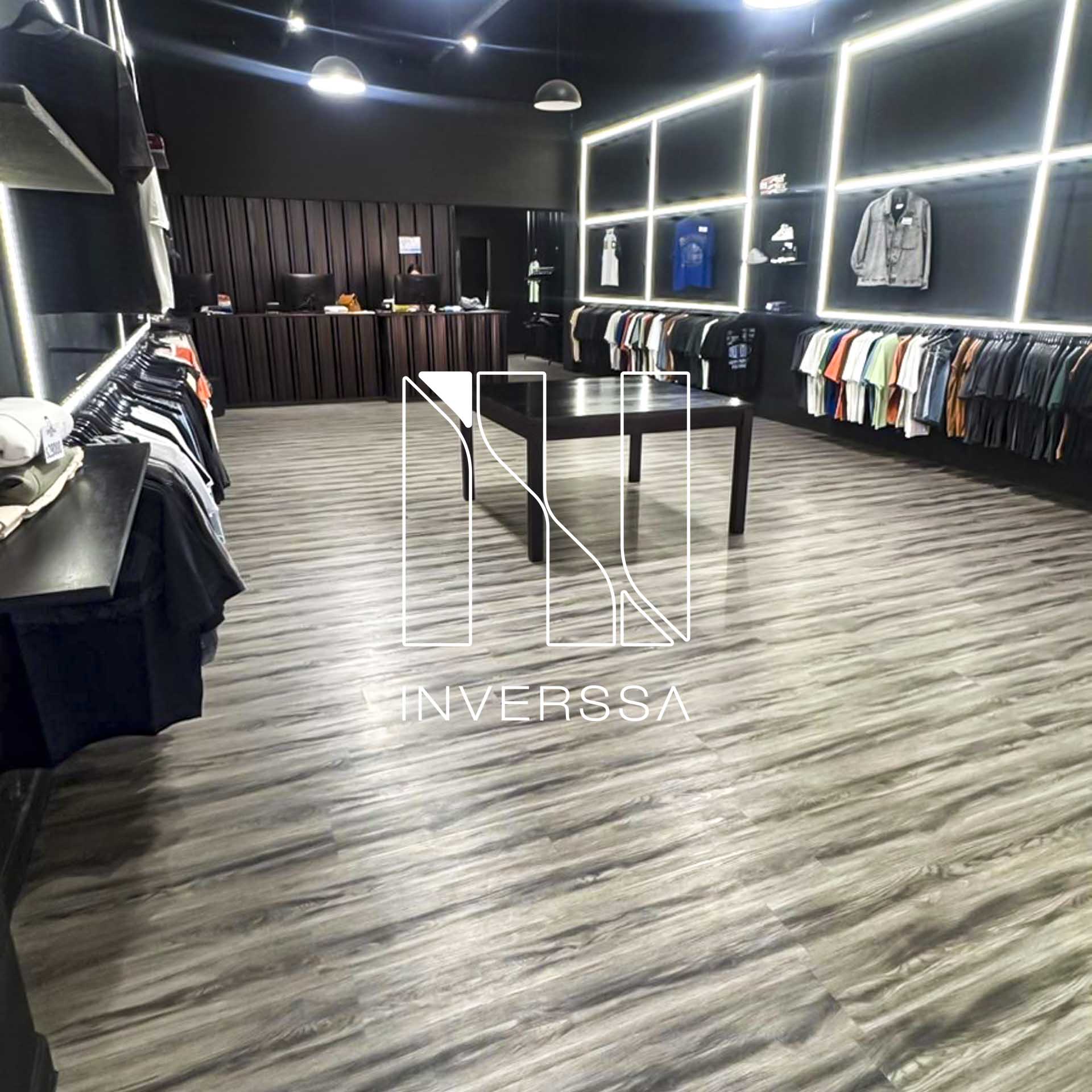 3132268b-11cf-4877-aee2-1b15e1a362d5