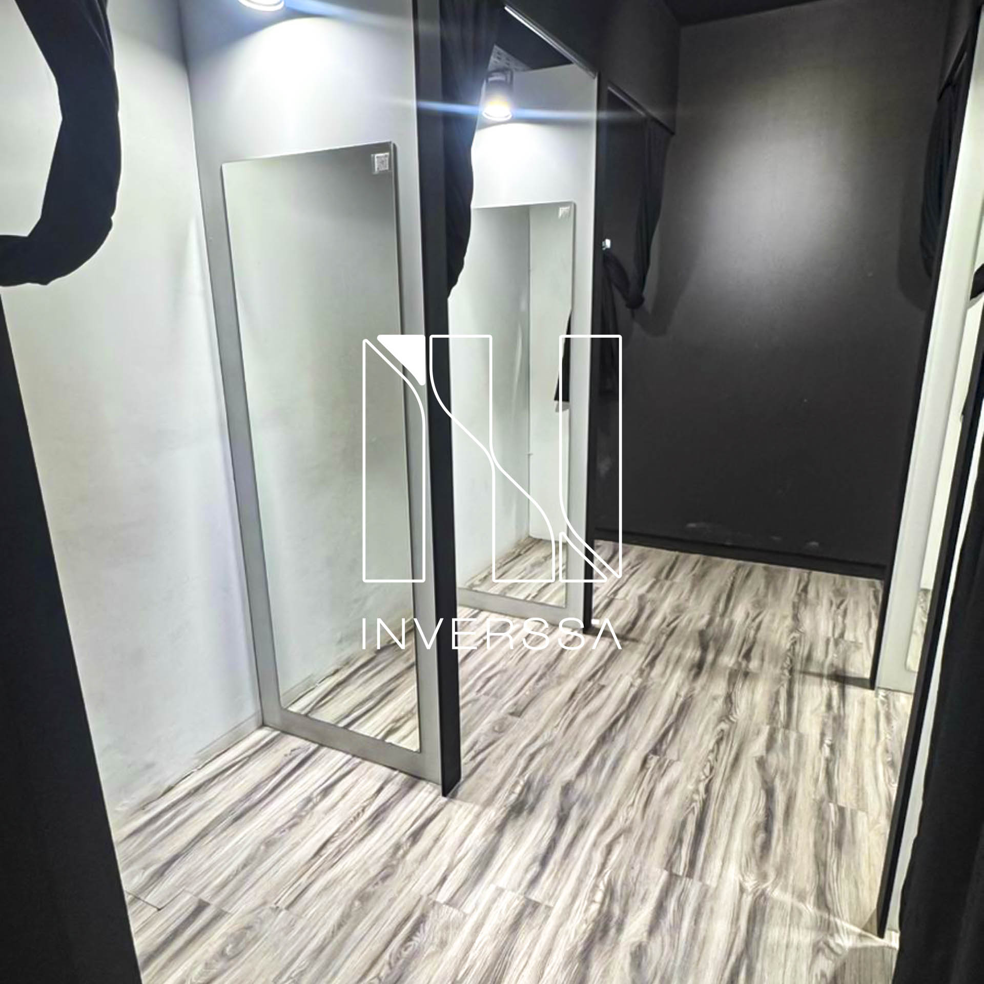 530f7eec-6fe8-4b30-b302-1b7635078f84