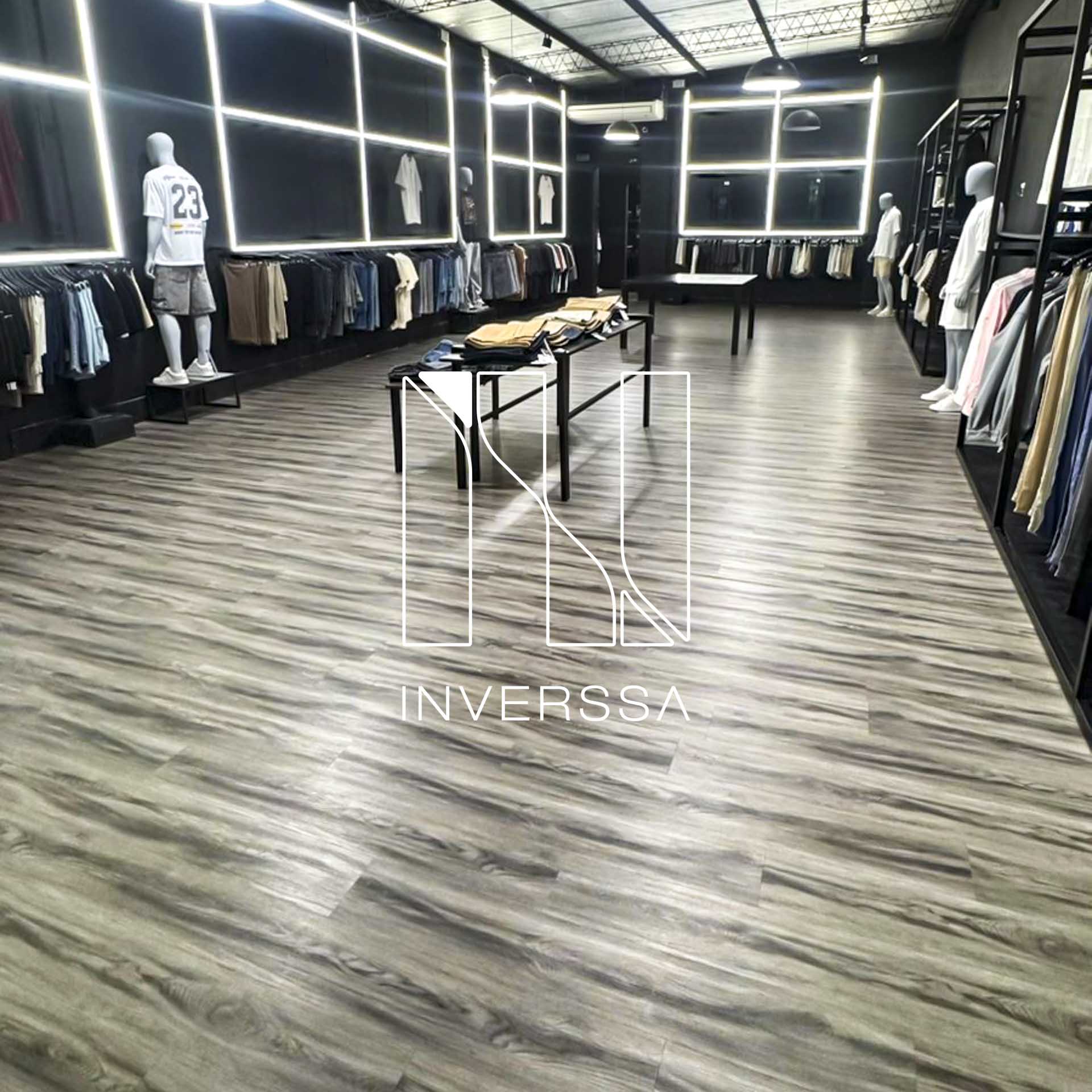 955e080f-41b9-455d-aa49-ab3ef8ff8481